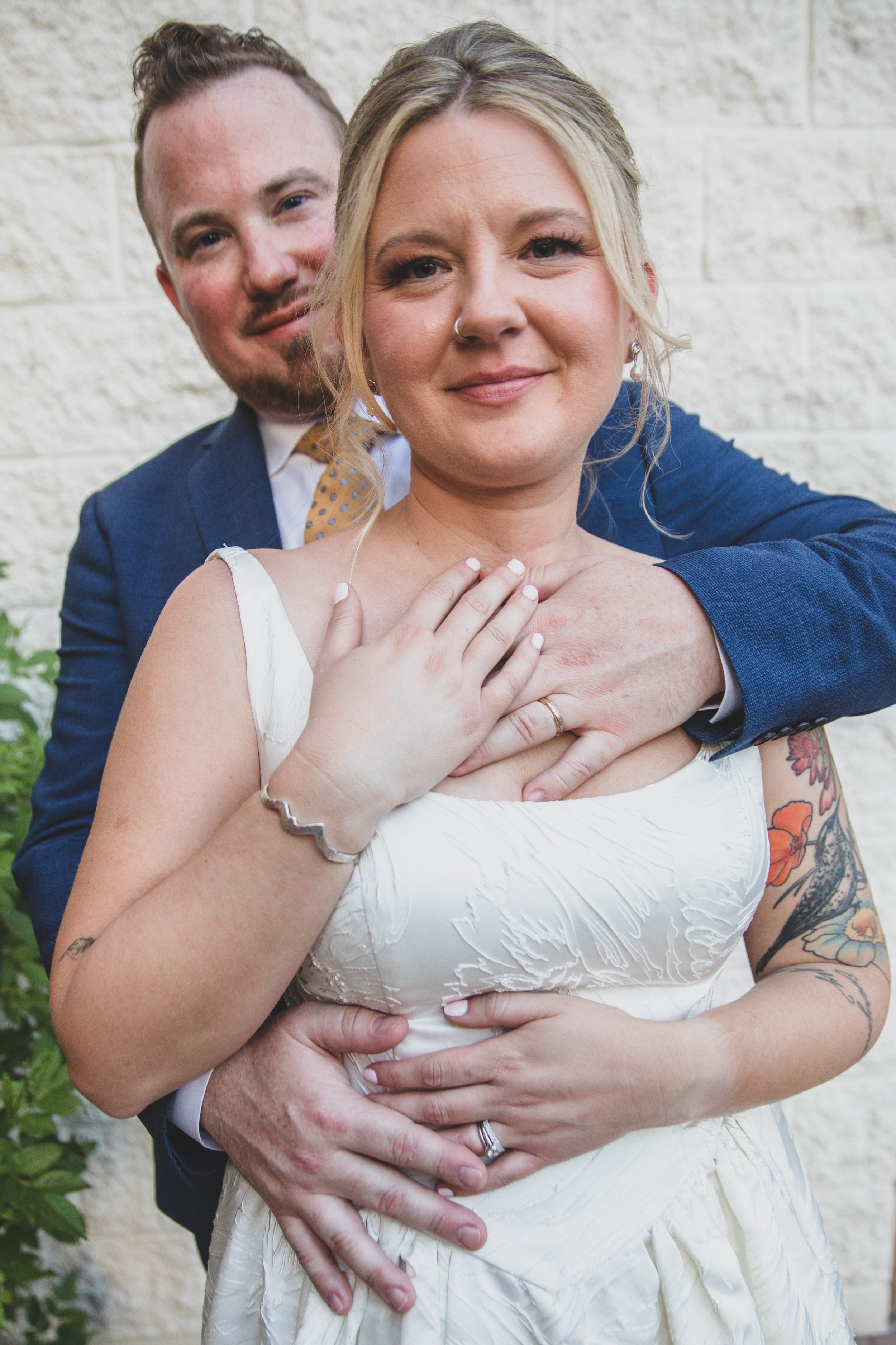 Shelby and Skyler Wedding at Antigua Garden in Phoenix, Arizona by Photographer, Jennifer Lind Schutsky, April 2026 EDITED-995.jpg