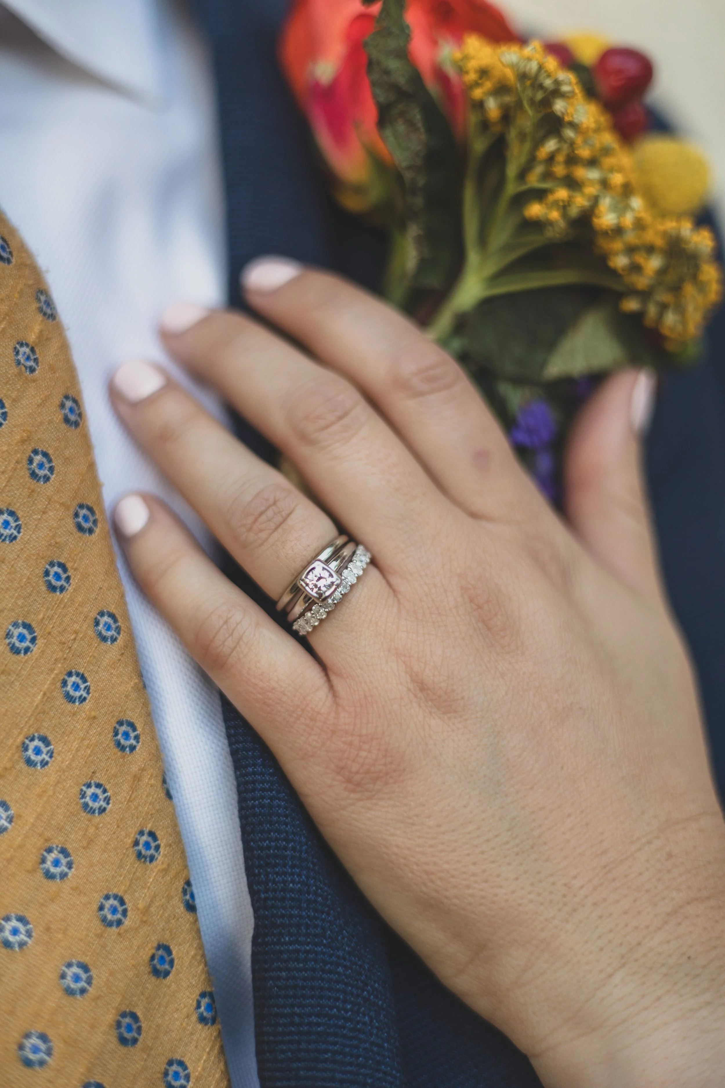 Shelby and Skyler Wedding at Antigua Garden in Phoenix, Arizona by Photographer, Jennifer Lind Schutsky, April 2026 EDITED-1001.jpg
