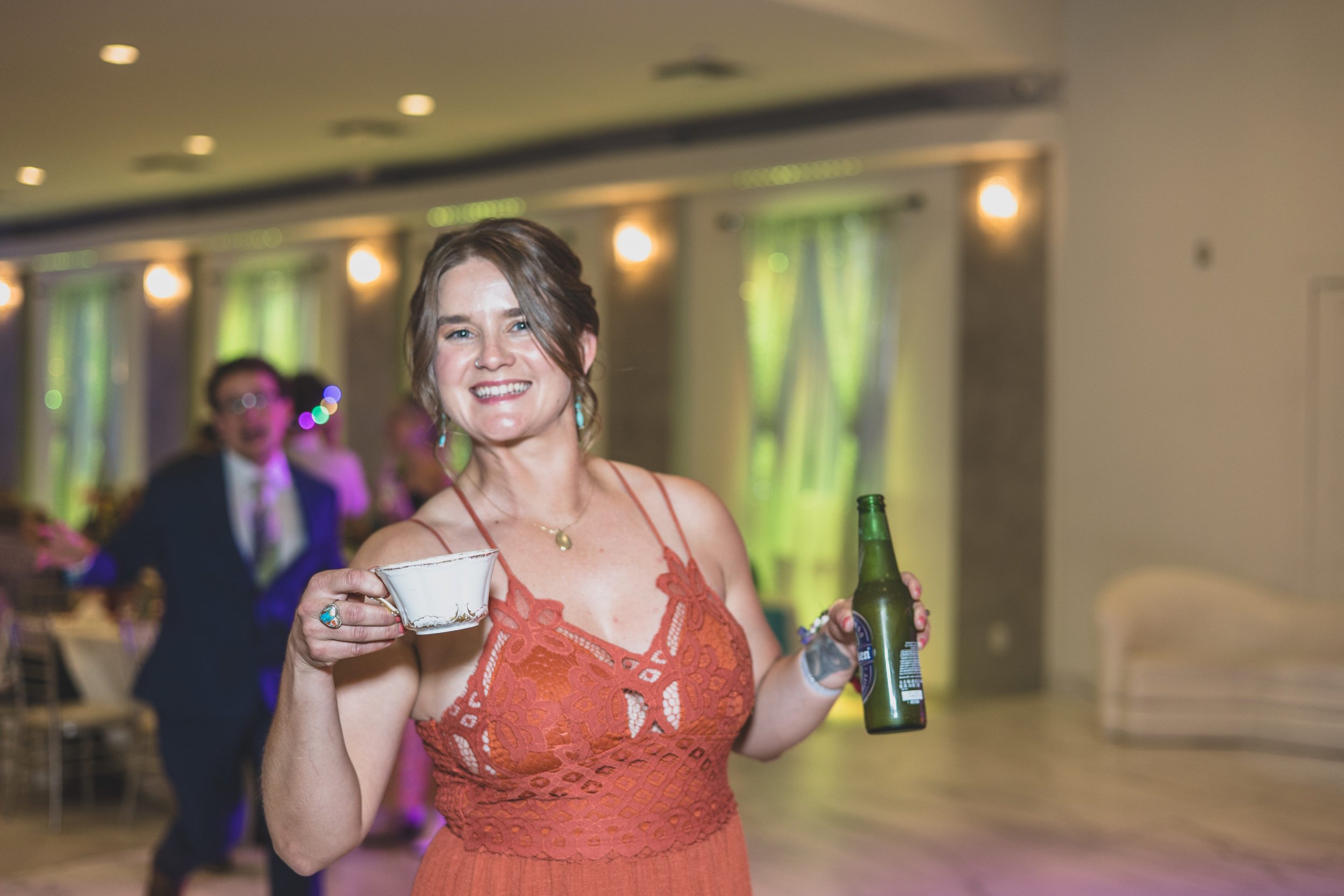 Shelby and Skyler Wedding at Antigua Garden in Phoenix, Arizona by Photographer, Jennifer Lind Schutsky, April 2026 EDITED-1014.jpg