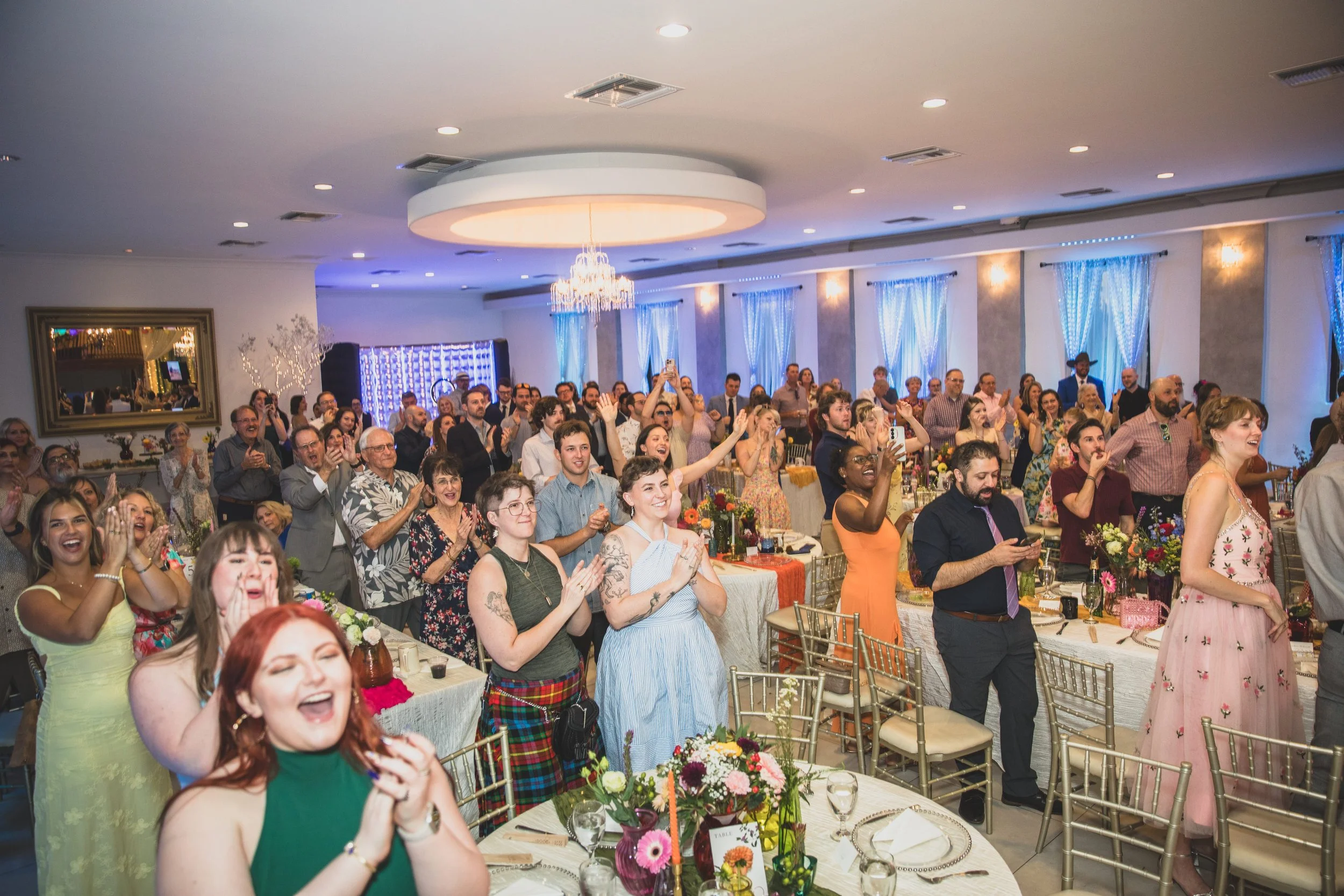 Shelby and Skyler Wedding at Antigua Garden in Phoenix, Arizona by Photographer, Jennifer Lind Schutsky, April 2026 EDITED-1023.jpg