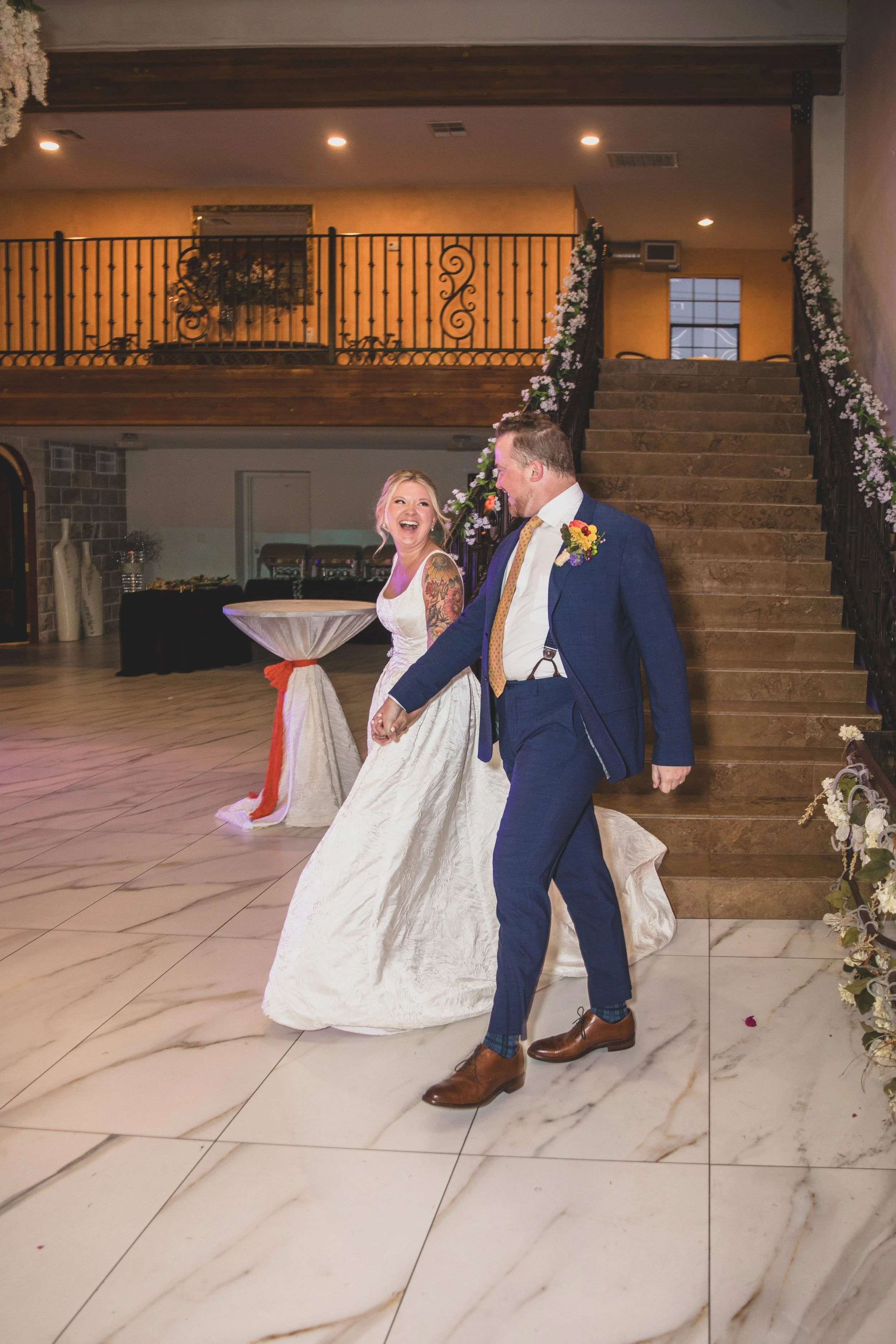 Shelby and Skyler Wedding at Antigua Garden in Phoenix, Arizona by Photographer, Jennifer Lind Schutsky, April 2026 EDITED-1026.jpg