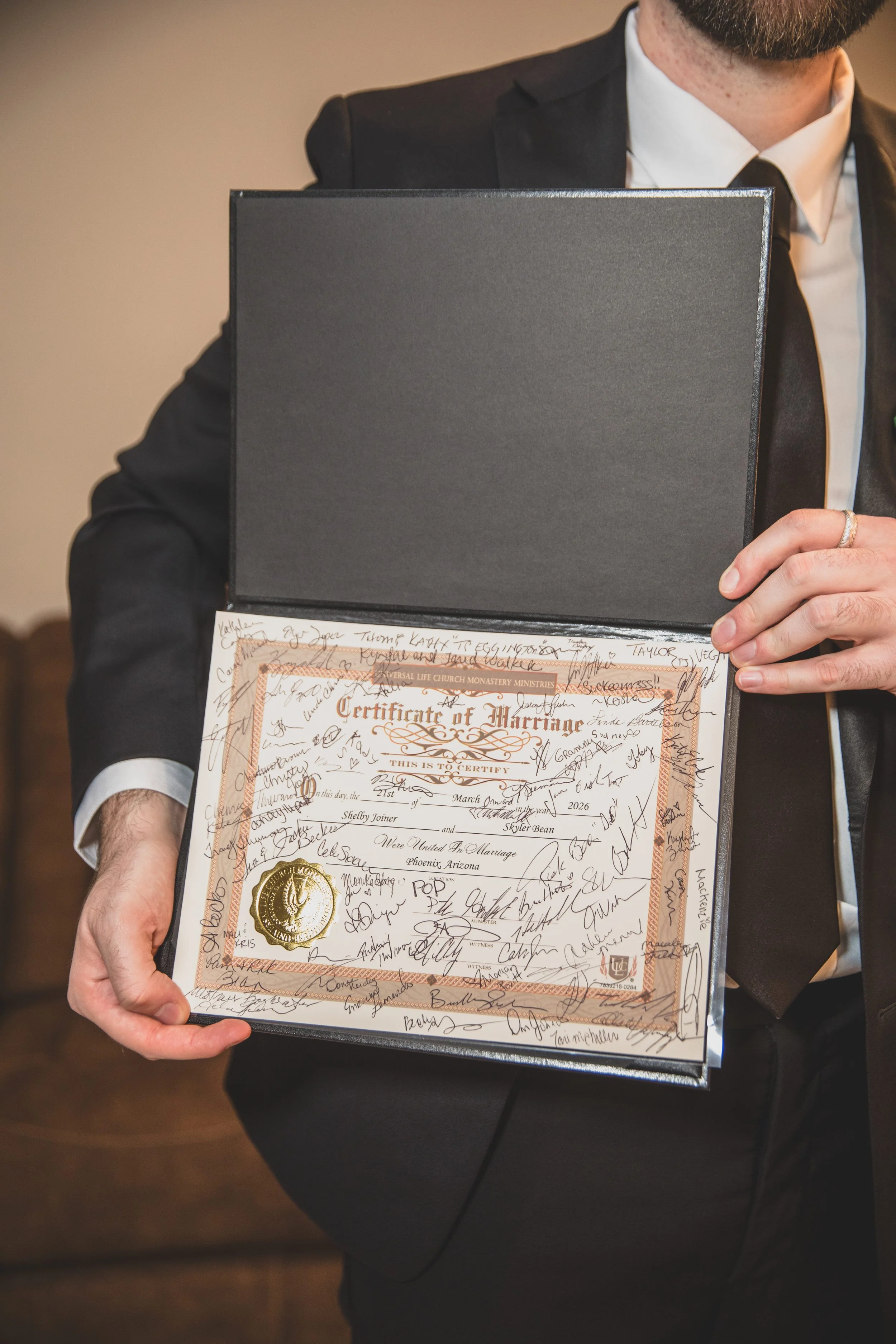 Shelby and Skyler Wedding at Antigua Garden in Phoenix, Arizona by Photographer, Jennifer Lind Schutsky, April 2026 EDITED-1044.jpg