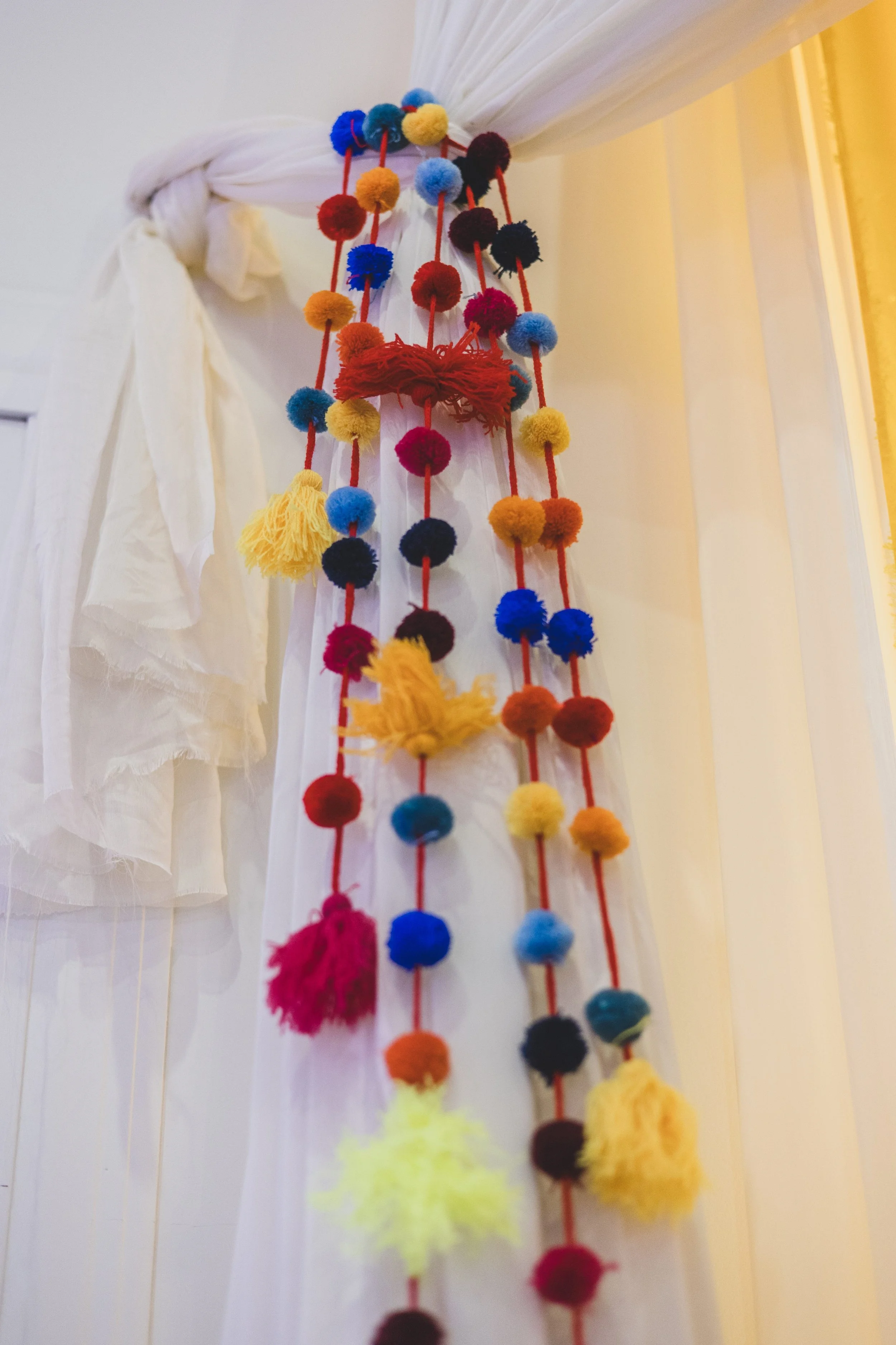 Shelby and Skyler Wedding at Antigua Garden in Phoenix, Arizona by Photographer, Jennifer Lind Schutsky, April 2026 EDITED-1056.jpg