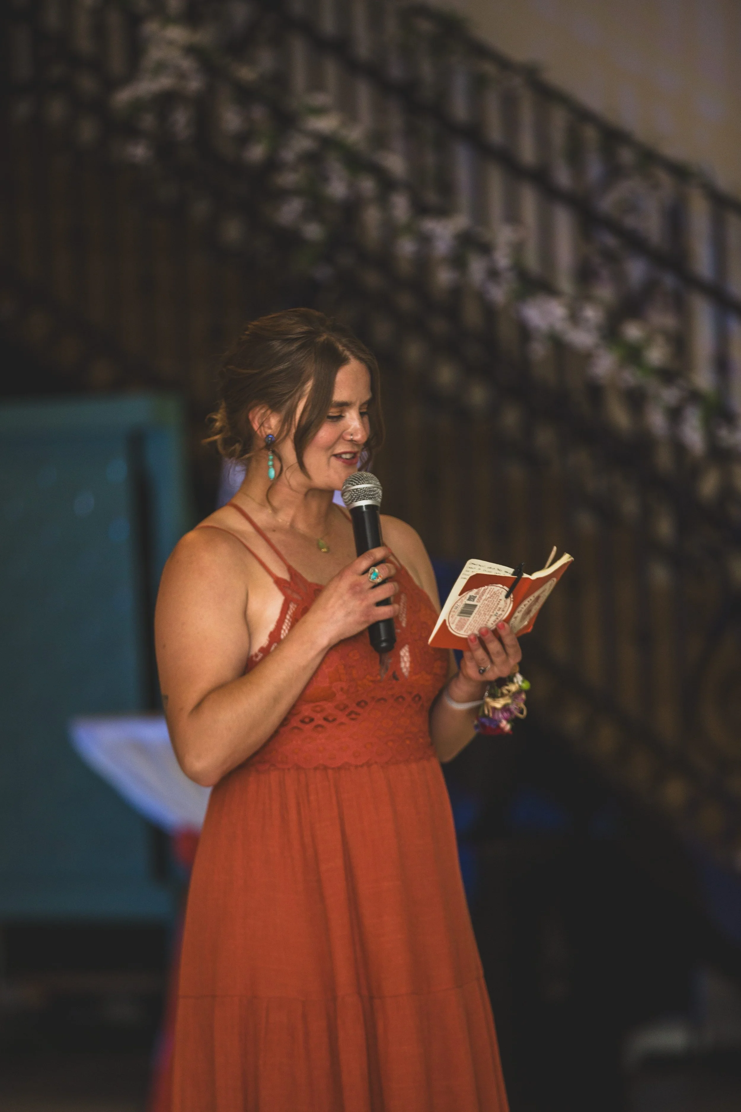 Shelby and Skyler Wedding at Antigua Garden in Phoenix, Arizona by Photographer, Jennifer Lind Schutsky, April 2026 EDITED-1087.jpg