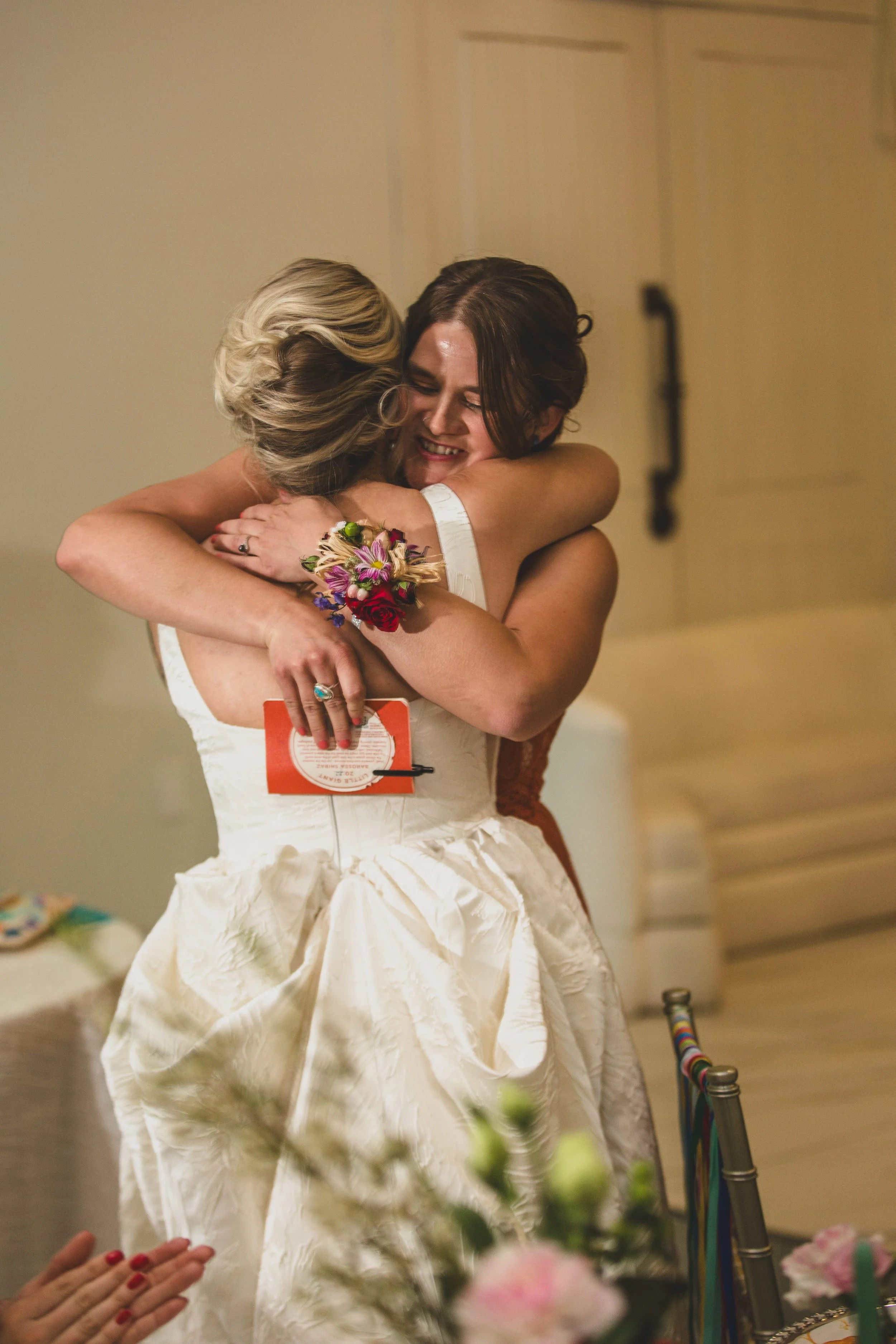 Shelby and Skyler Wedding at Antigua Garden in Phoenix, Arizona by Photographer, Jennifer Lind Schutsky, April 2026 EDITED-1097.jpg