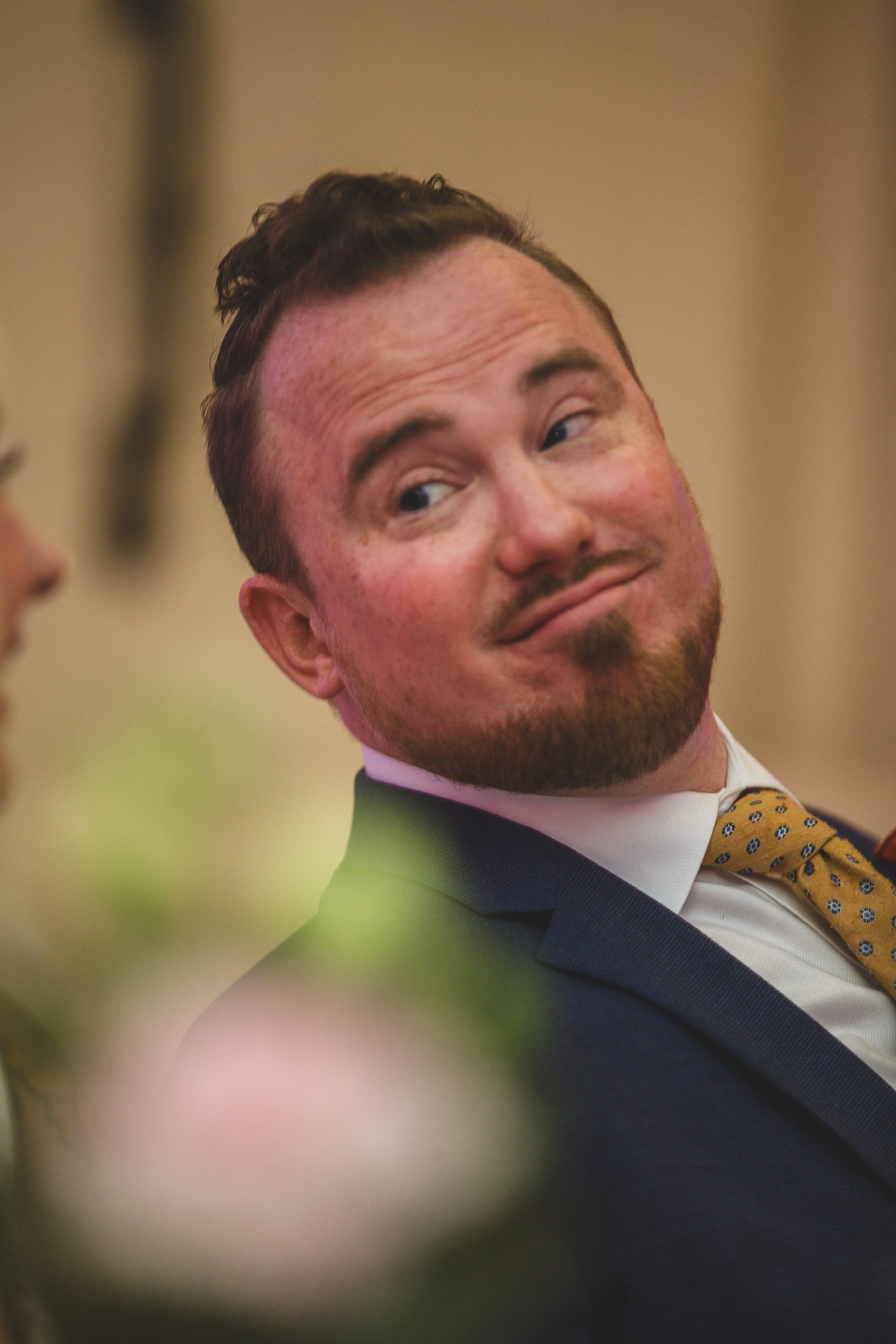 Shelby and Skyler Wedding at Antigua Garden in Phoenix, Arizona by Photographer, Jennifer Lind Schutsky, April 2026 EDITED-1116.jpg