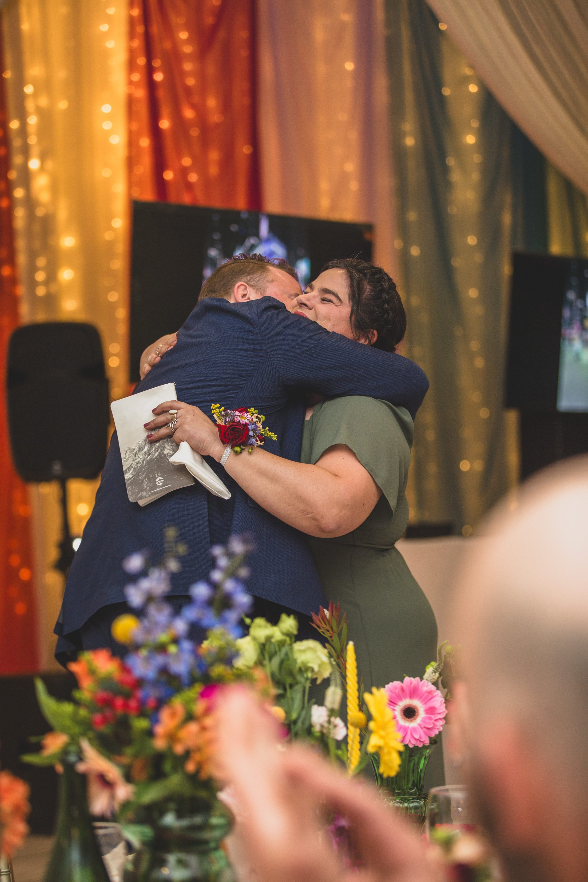 Shelby and Skyler Wedding at Antigua Garden in Phoenix, Arizona by Photographer, Jennifer Lind Schutsky, April 2026 EDITED-1136.jpg