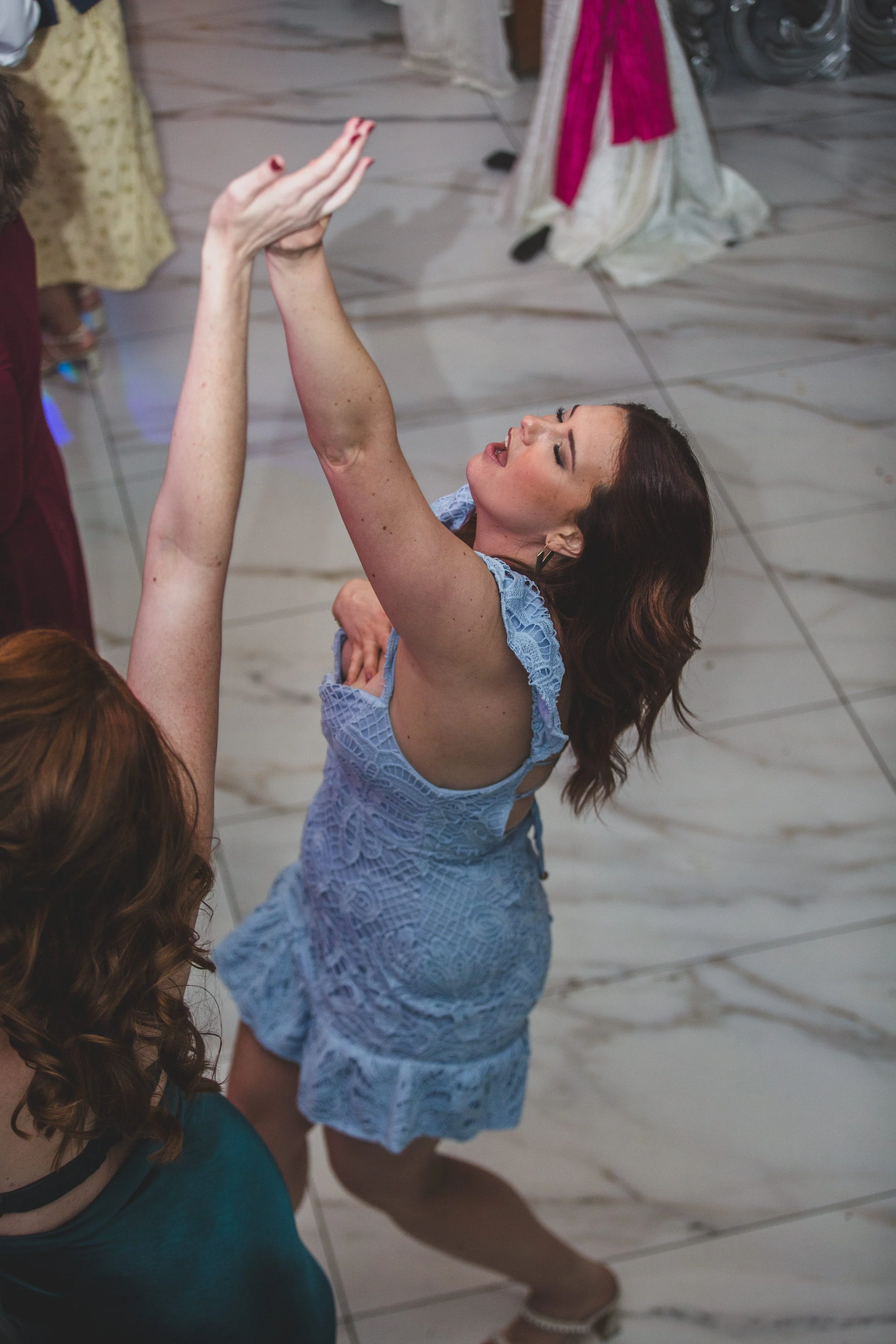 Shelby and Skyler Wedding at Antigua Garden in Phoenix, Arizona by Photographer, Jennifer Lind Schutsky, April 2026 EDITED-1182.jpg