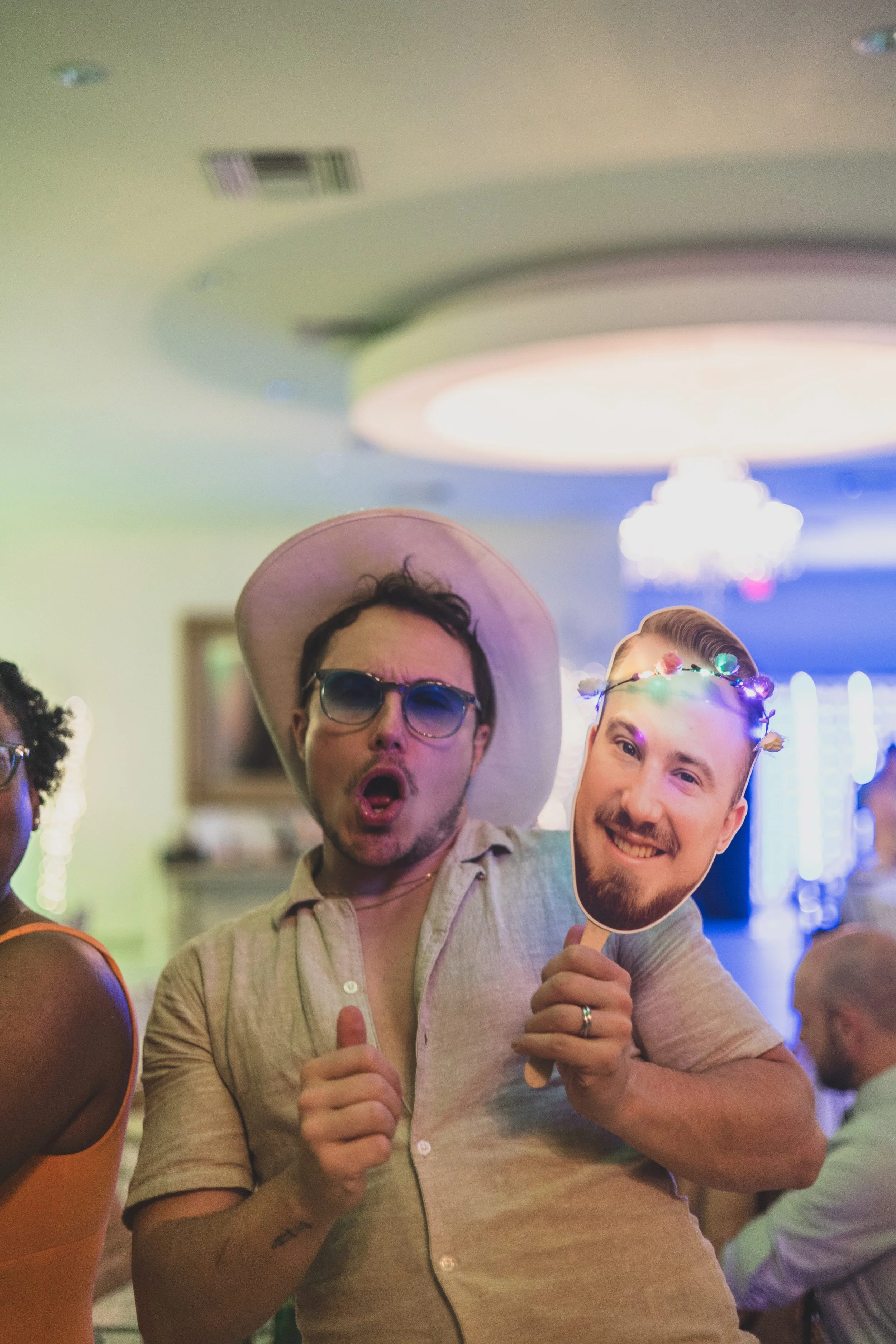 Shelby and Skyler Wedding at Antigua Garden in Phoenix, Arizona by Photographer, Jennifer Lind Schutsky, April 2026 EDITED-1248.jpg