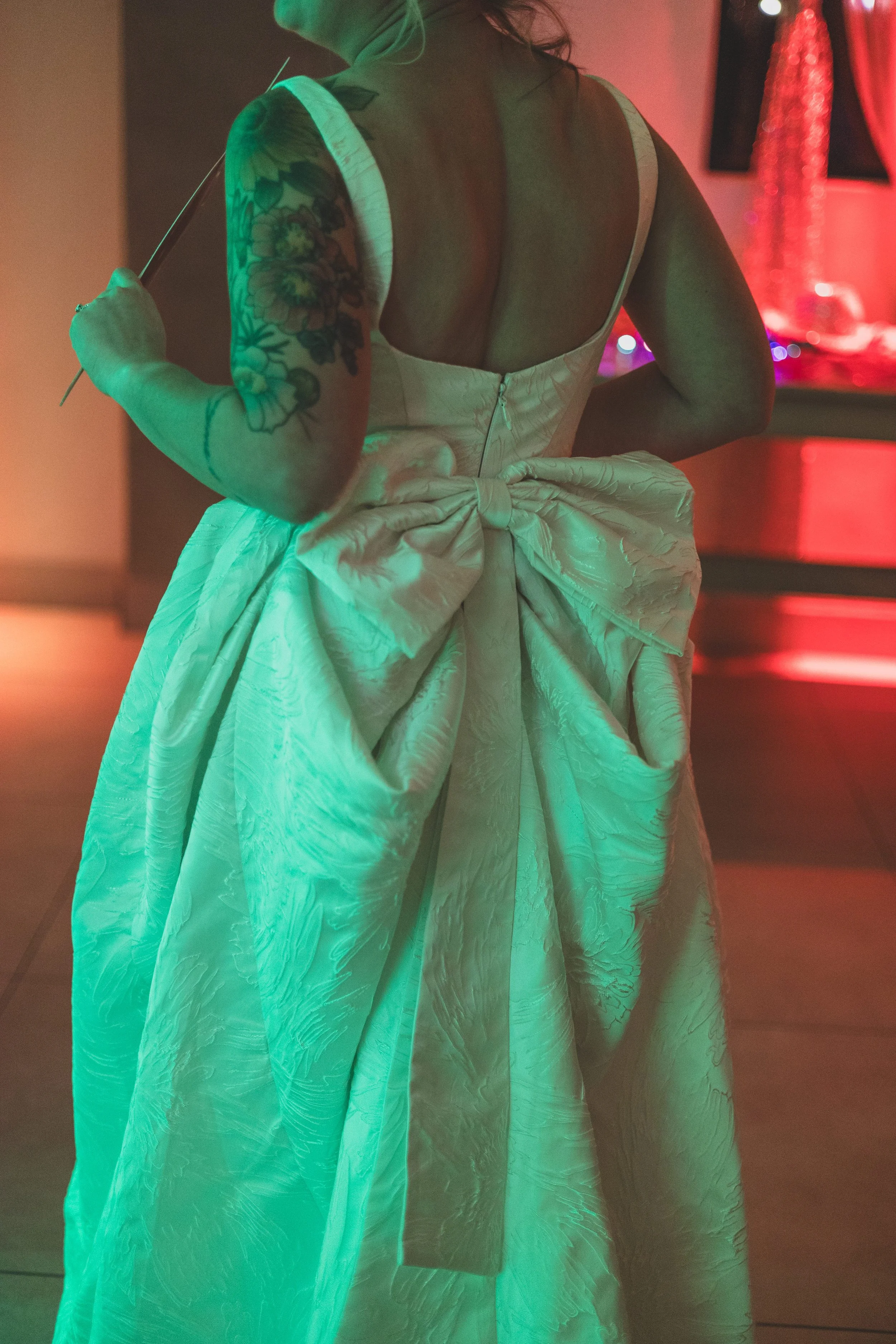 Shelby and Skyler Wedding at Antigua Garden in Phoenix, Arizona by Photographer, Jennifer Lind Schutsky, April 2026 EDITED-1296.jpg