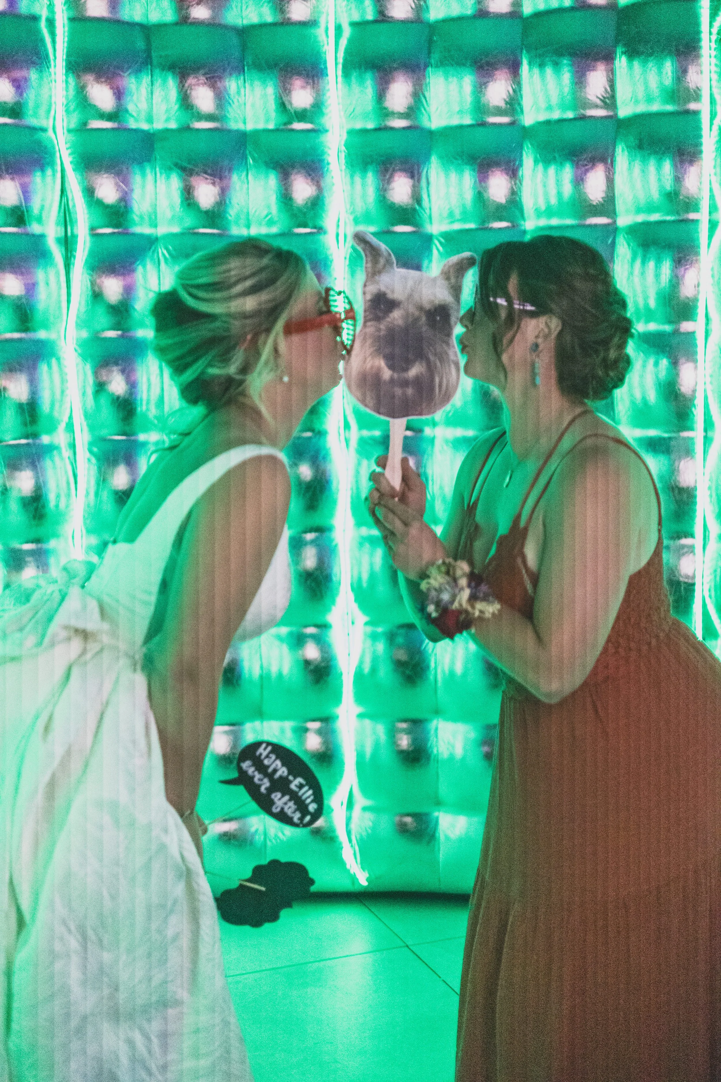 Shelby and Skyler Wedding at Antigua Garden in Phoenix, Arizona by Photographer, Jennifer Lind Schutsky, April 2026 EDITED-1312.jpg