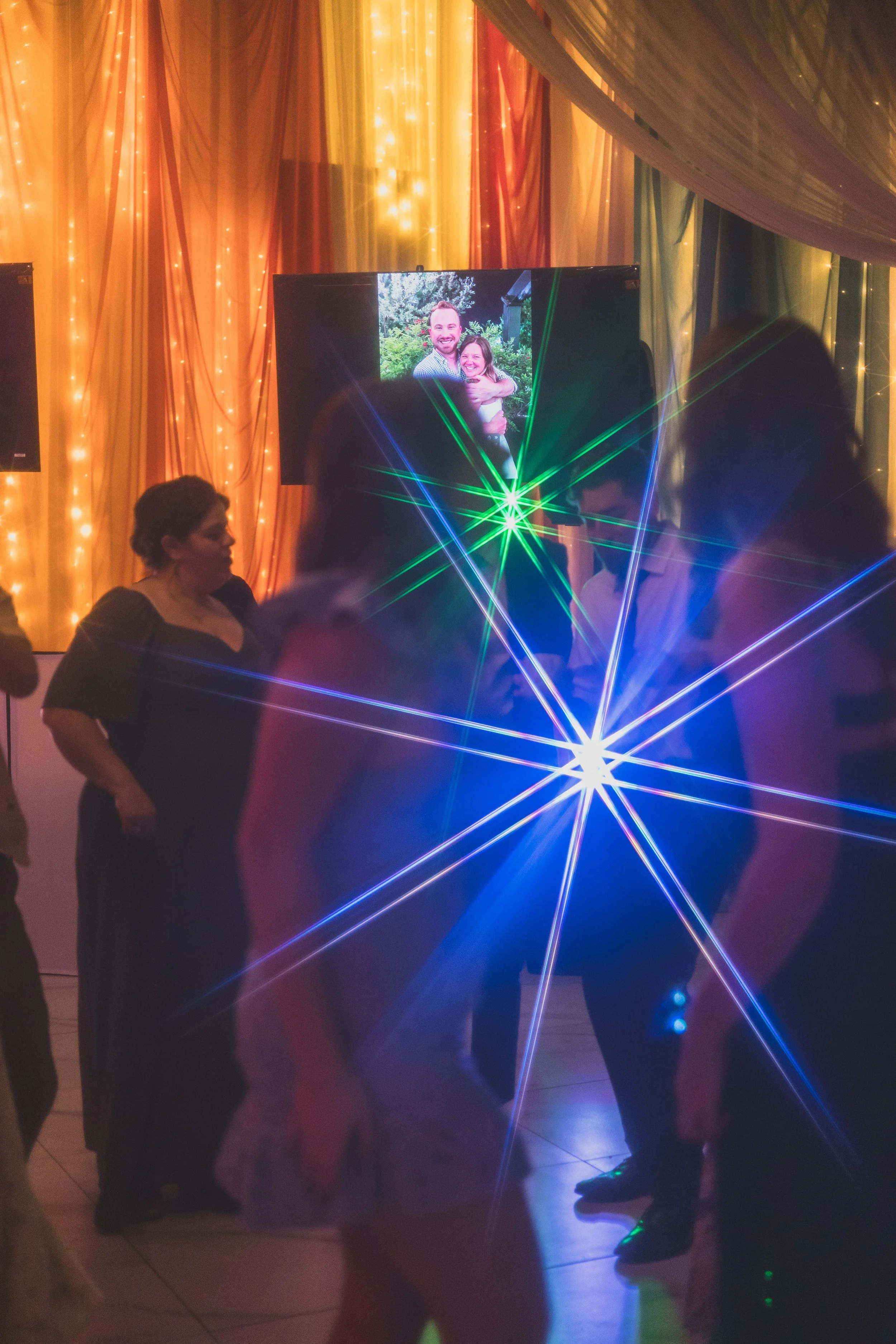 Shelby and Skyler Wedding at Antigua Garden in Phoenix, Arizona by Photographer, Jennifer Lind Schutsky, April 2026 EDITED-1307.jpg