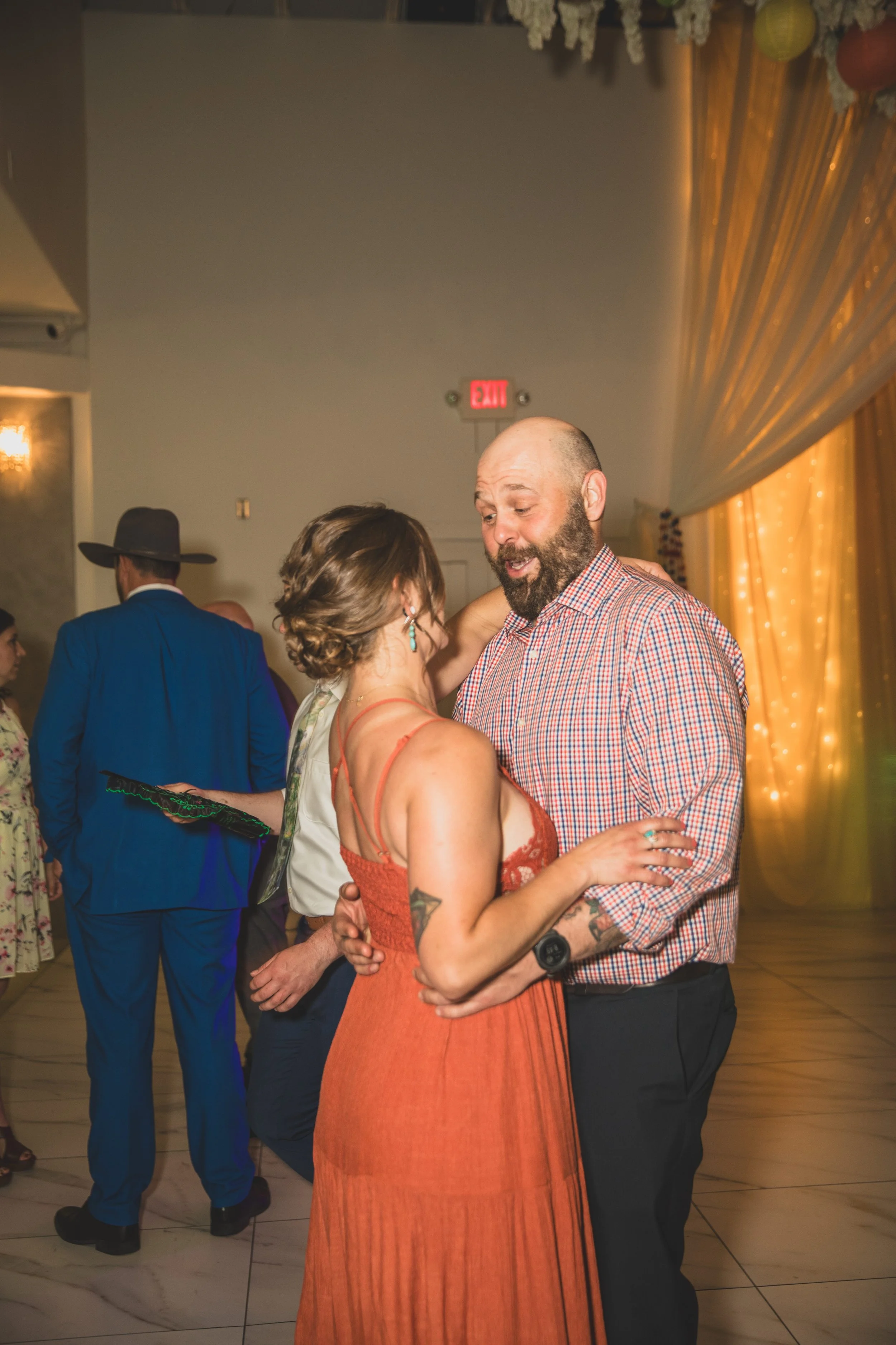 Shelby and Skyler Wedding at Antigua Garden in Phoenix, Arizona by Photographer, Jennifer Lind Schutsky, April 2026 EDITED-1328.jpg