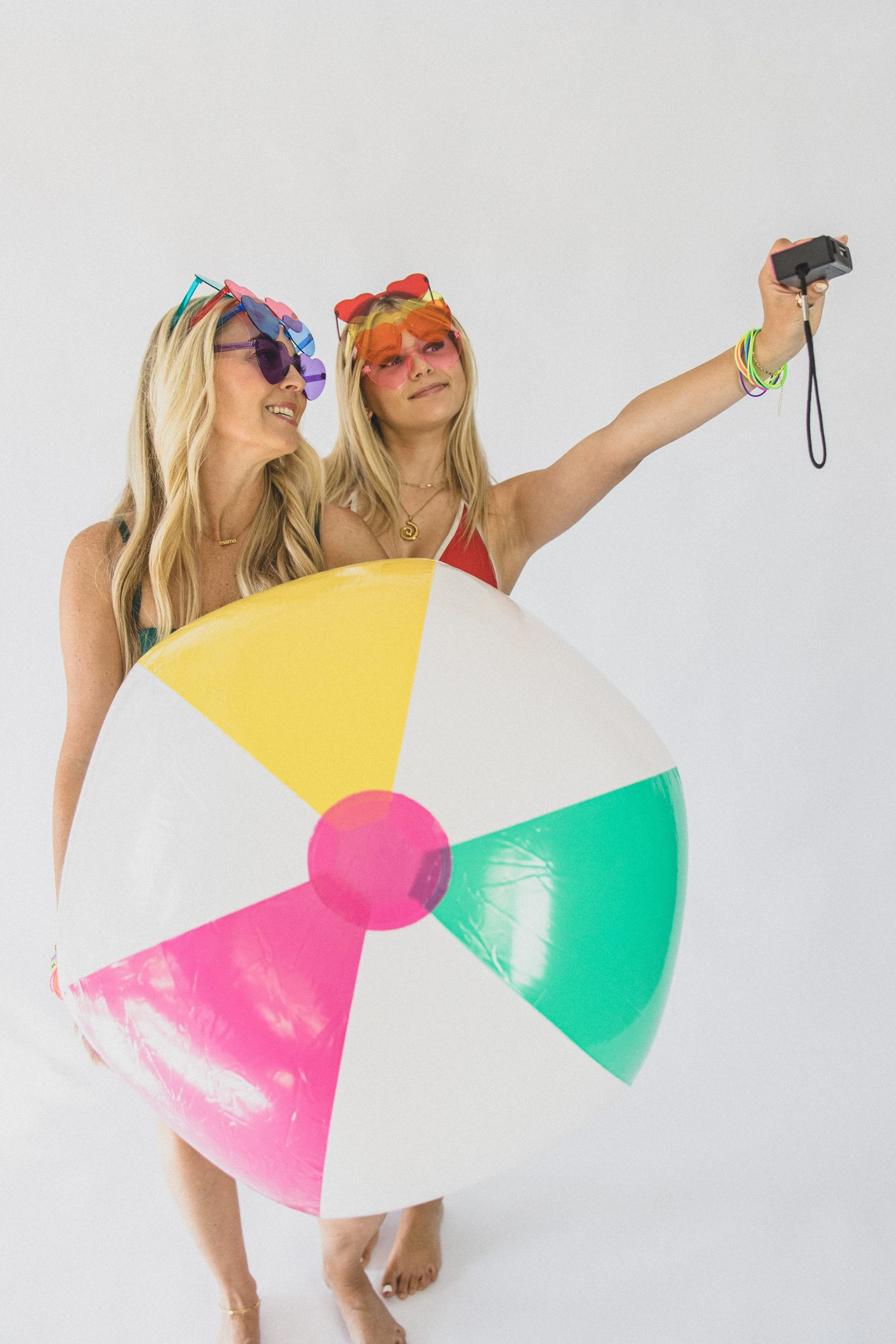 90s Nostalgia Session at Alchemy Studios Phx in Phoenix, Arizona by Photographer, Jennifer Lind Schutsky, July 2026-10.jpg