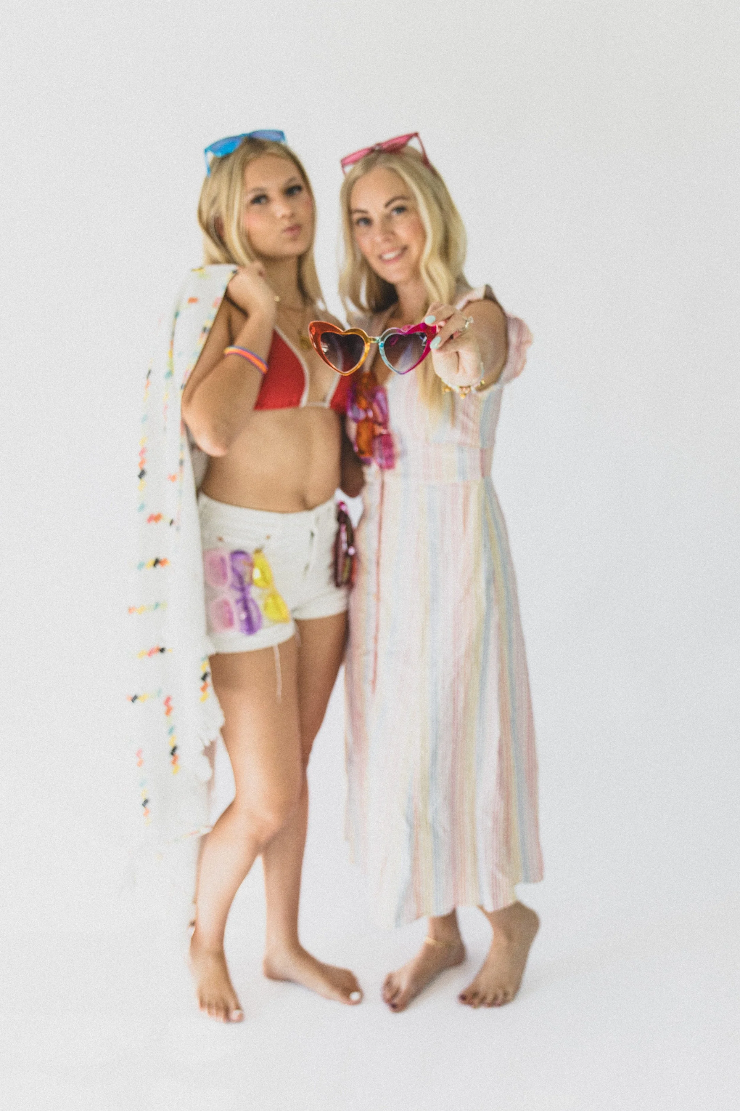 90s Nostalgia Session at Alchemy Studios Phx in Phoenix, Arizona by Photographer, Jennifer Lind Schutsky, July 2026-17.jpg