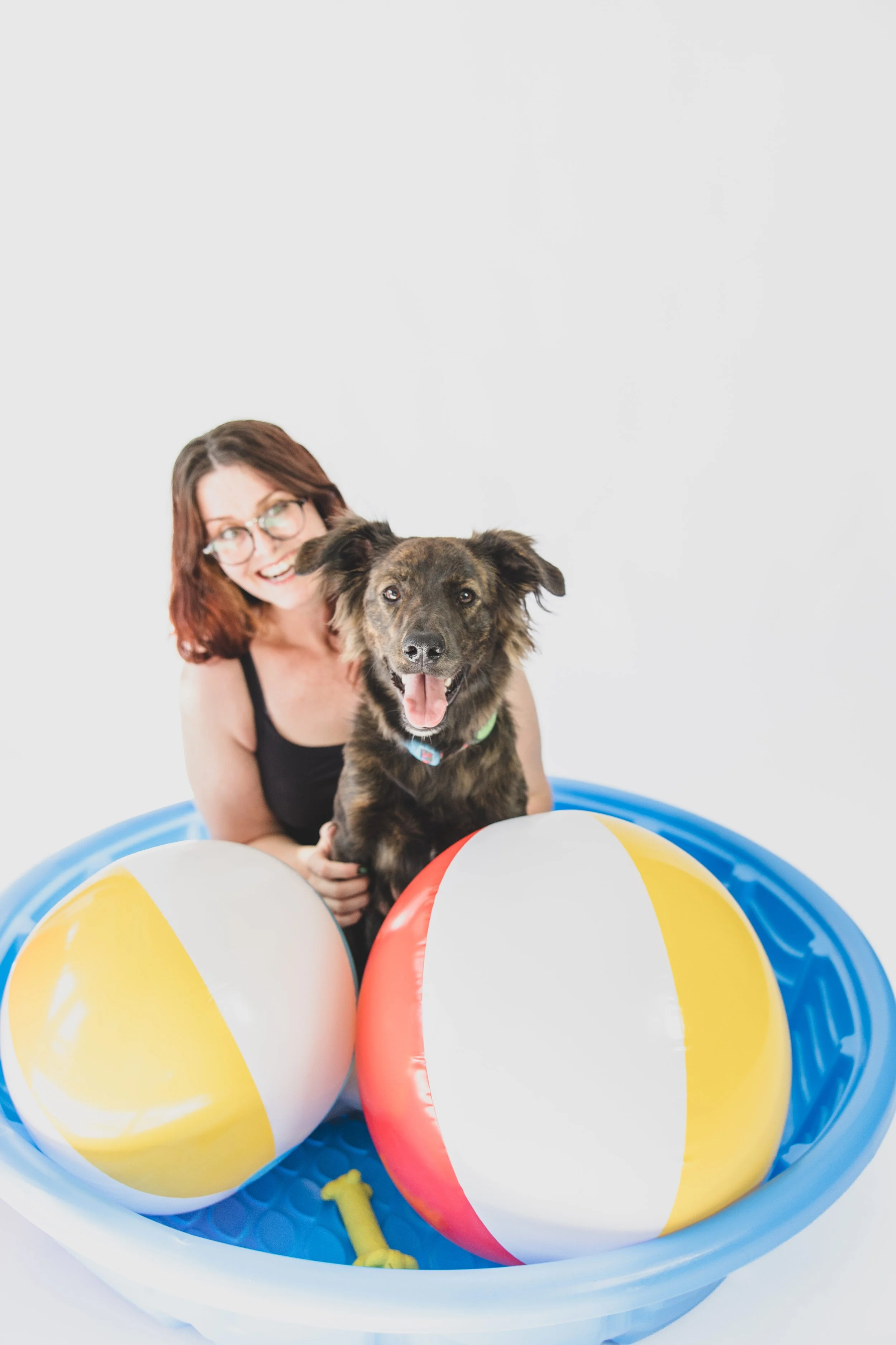 90s Nostalgia Session at Alchemy Studios Phx in Phoenix, Arizona by Photographer, Jennifer Lind Schutsky, July 2026-47.jpg