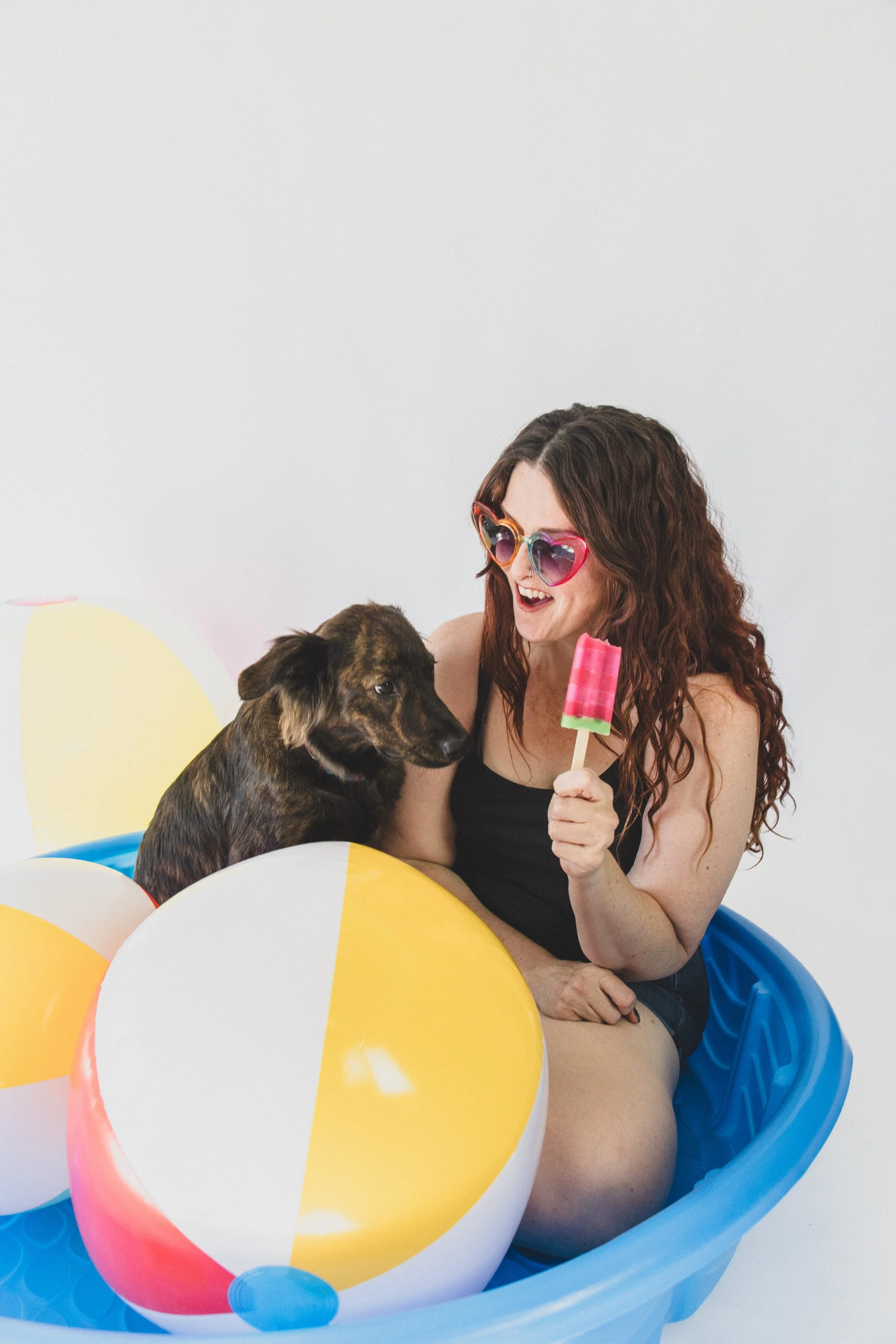 90s Nostalgia Session at Alchemy Studios Phx in Phoenix, Arizona by Photographer, Jennifer Lind Schutsky, July 2026-55.jpg