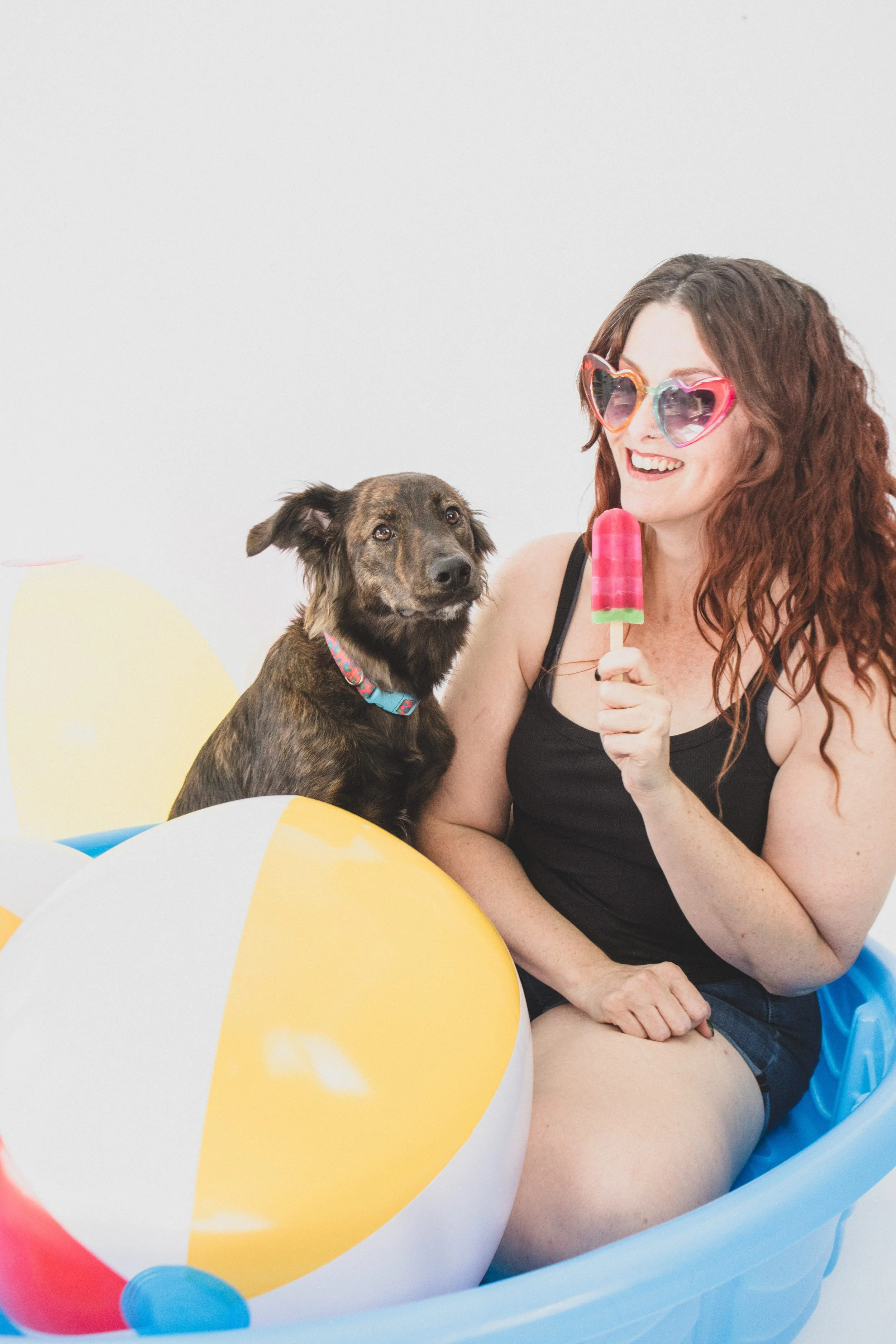 90s Nostalgia Session at Alchemy Studios Phx in Phoenix, Arizona by Photographer, Jennifer Lind Schutsky, July 2026-56.jpg
