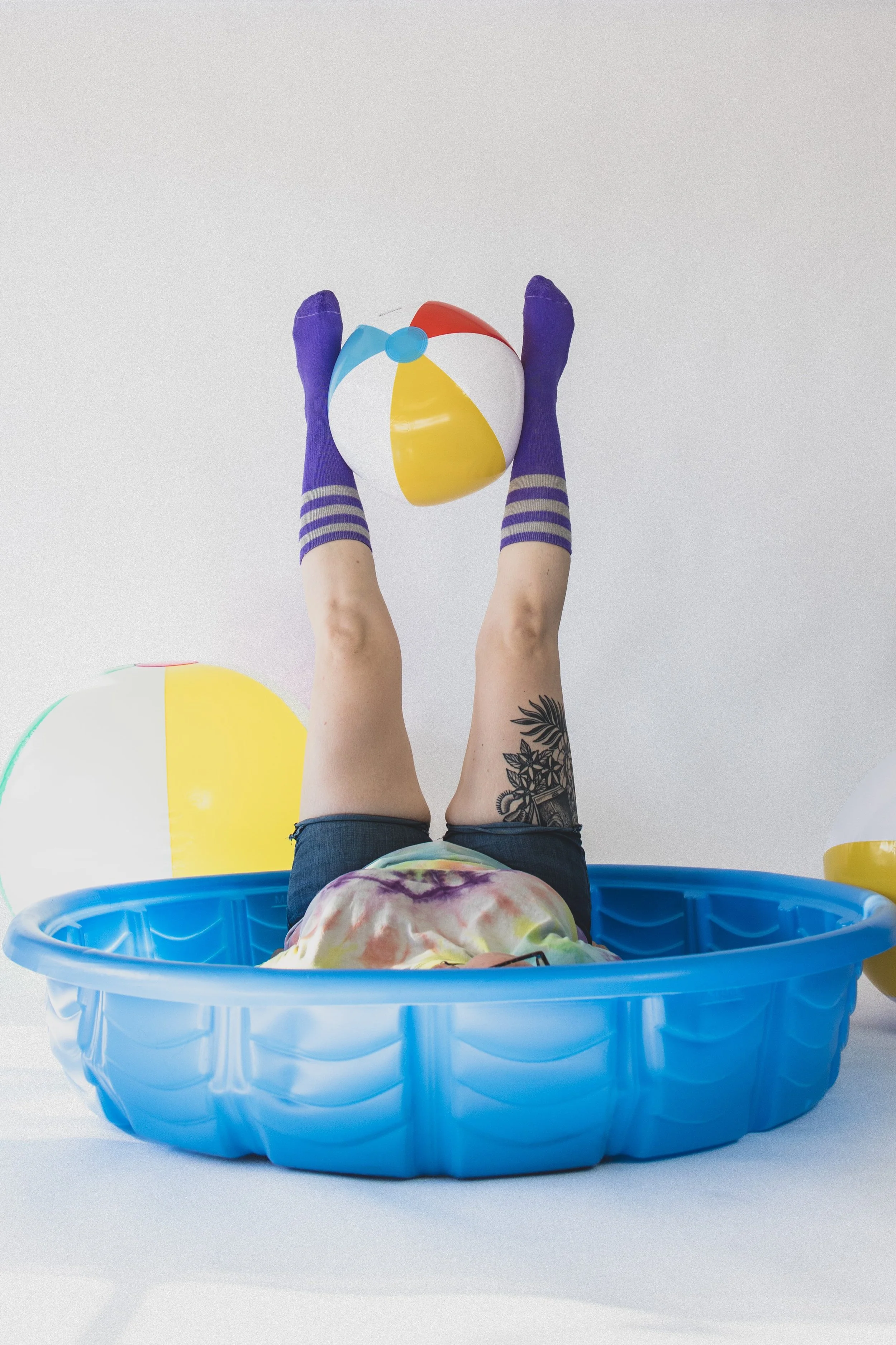 90s Nostalgia Session at Alchemy Studios Phx in Phoenix, Arizona by Photographer, Jennifer Lind Schutsky, July 2026-57.jpg