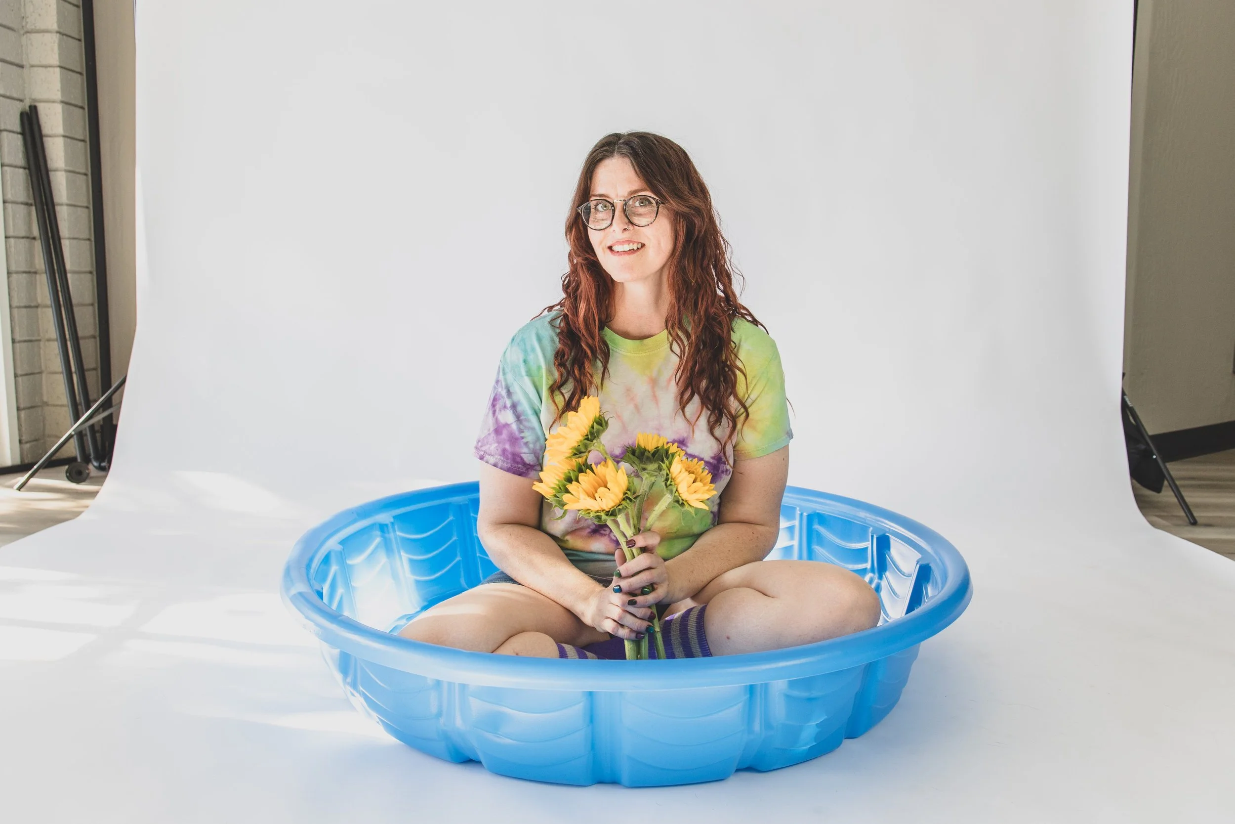 90s Nostalgia Session at Alchemy Studios Phx in Phoenix, Arizona by Photographer, Jennifer Lind Schutsky, July 2026-65.jpg