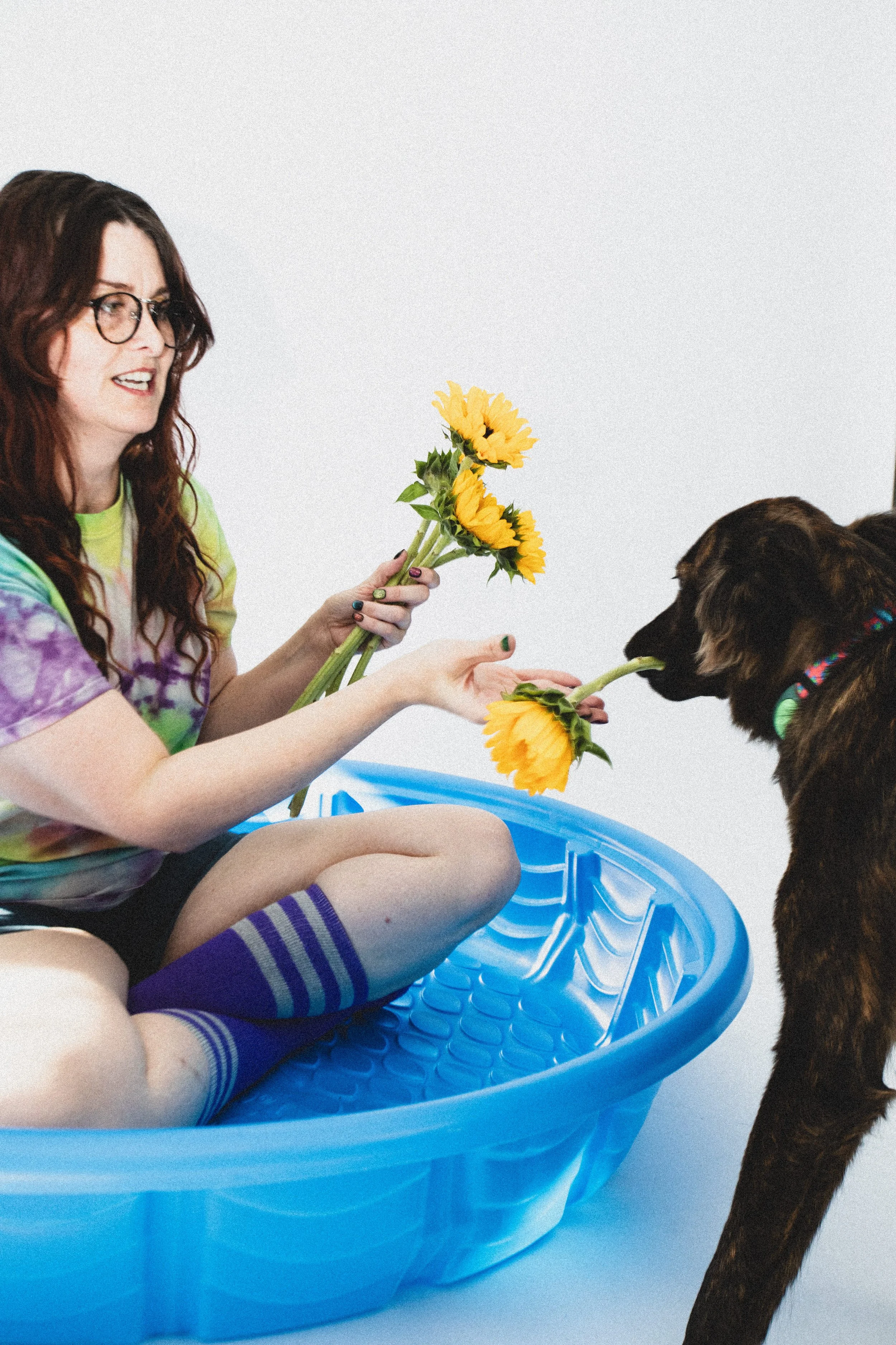 90s Nostalgia Session at Alchemy Studios Phx in Phoenix, Arizona by Photographer, Jennifer Lind Schutsky, July 2026-66.jpg