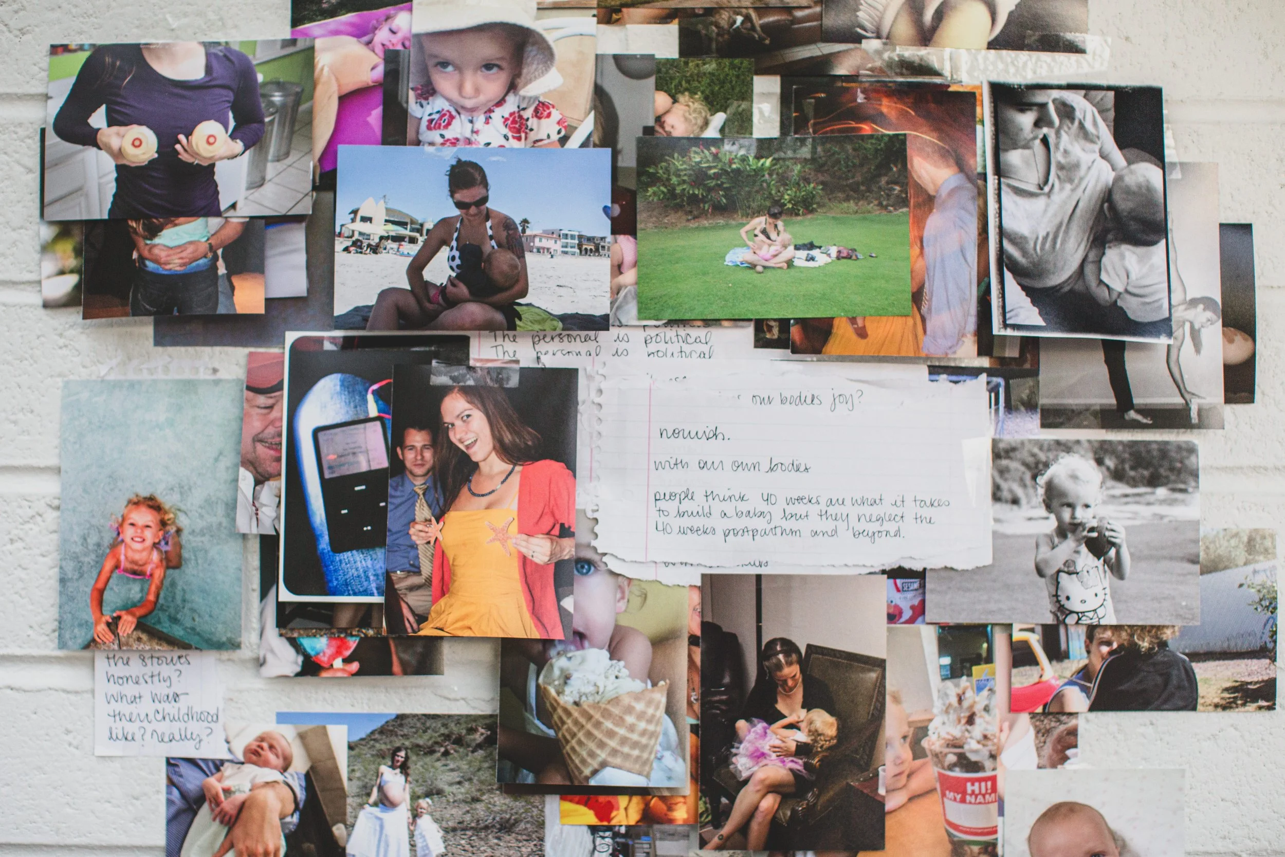 Memory Cult Assignment, 'The Narrative' on Home in Phoenix, Arizona by Photographer, Jennifer Lind Schutsky, July 2026-21.jpg