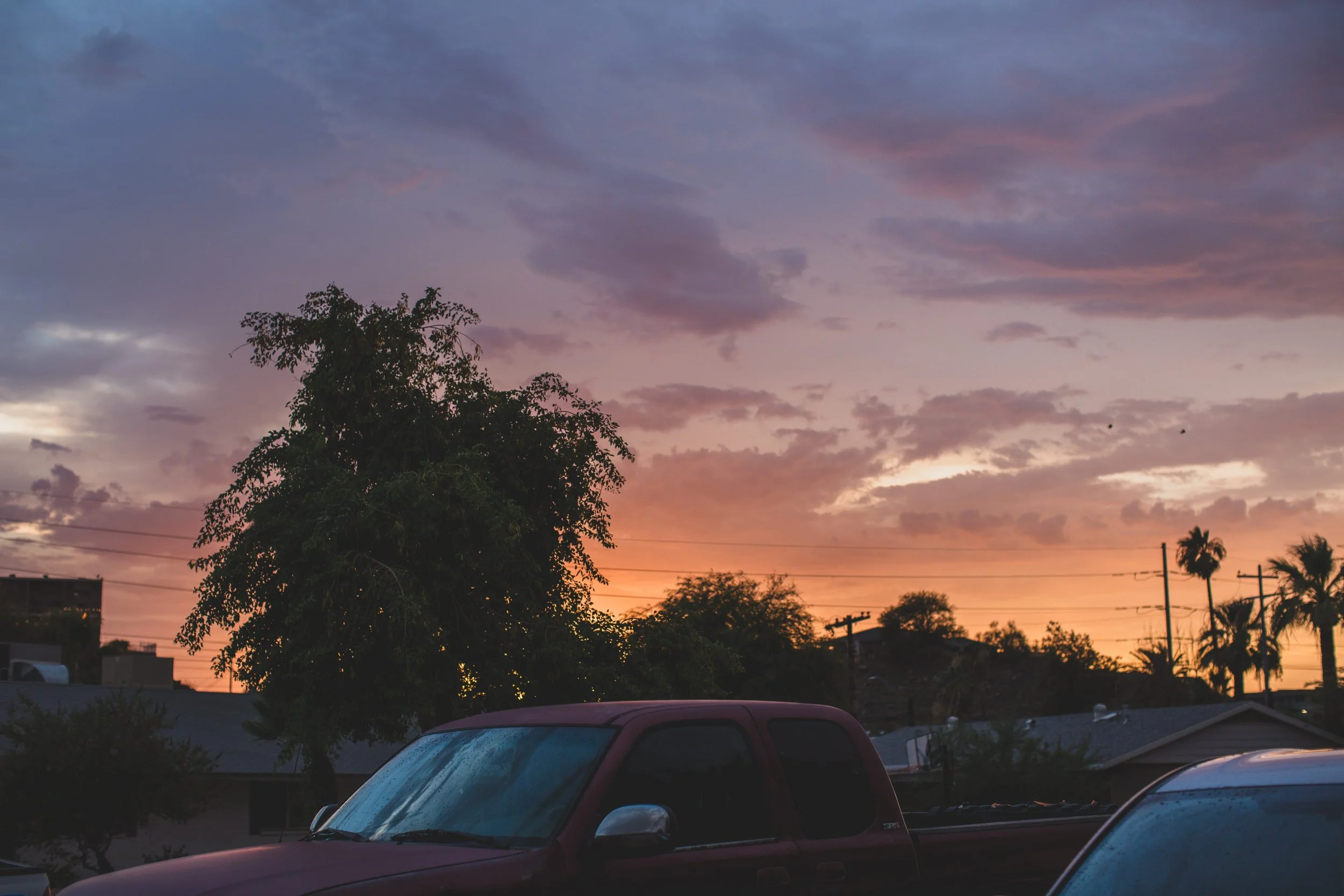 Memory Cult Assignment, 'The Narrative' on Home in Phoenix, Arizona by Photographer, Jennifer Lind Schutsky, July 2026-30.jpg