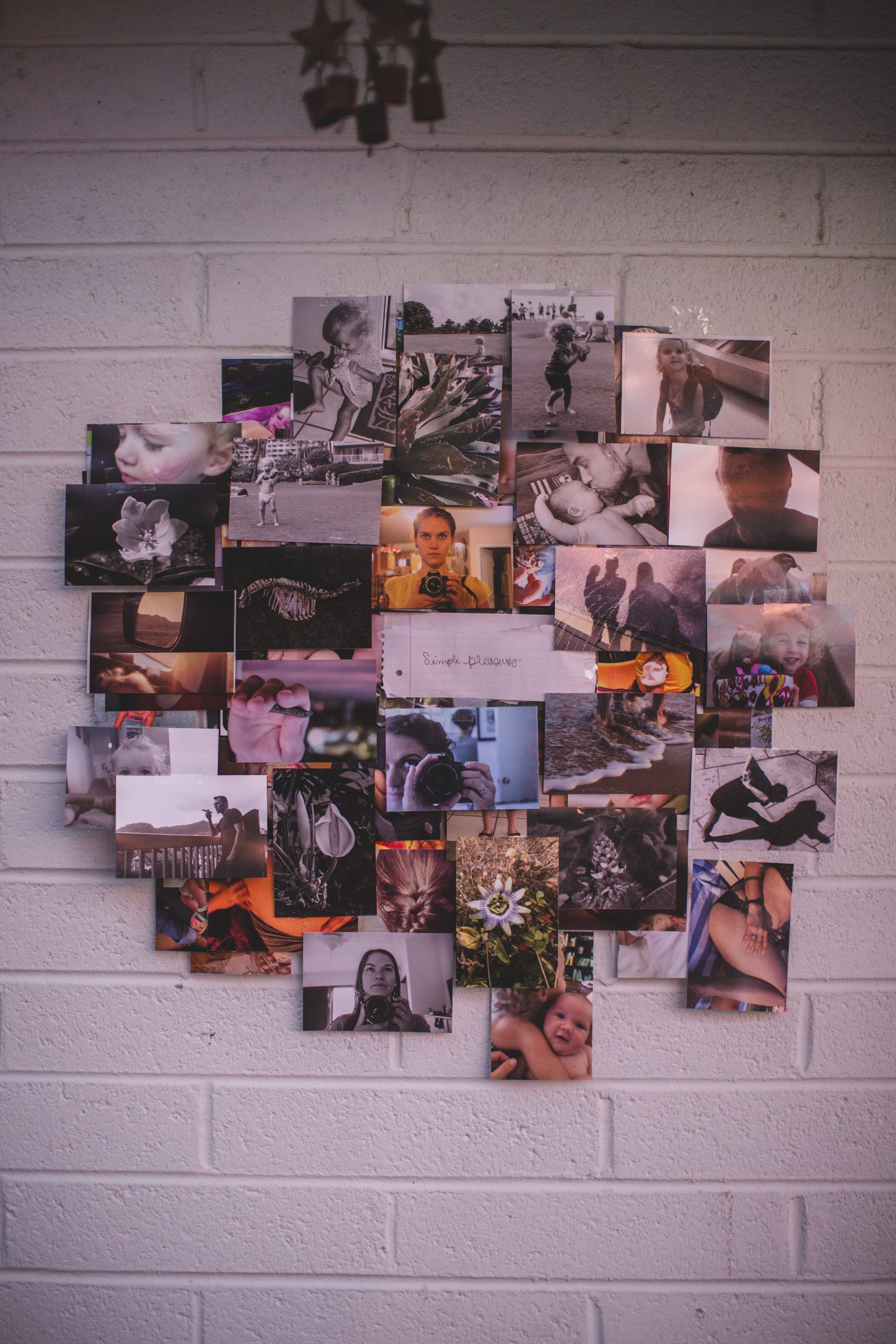 Memory Cult Assignment, 'The Narrative' on Home in Phoenix, Arizona by Photographer, Jennifer Lind Schutsky, July 2026-41.jpg