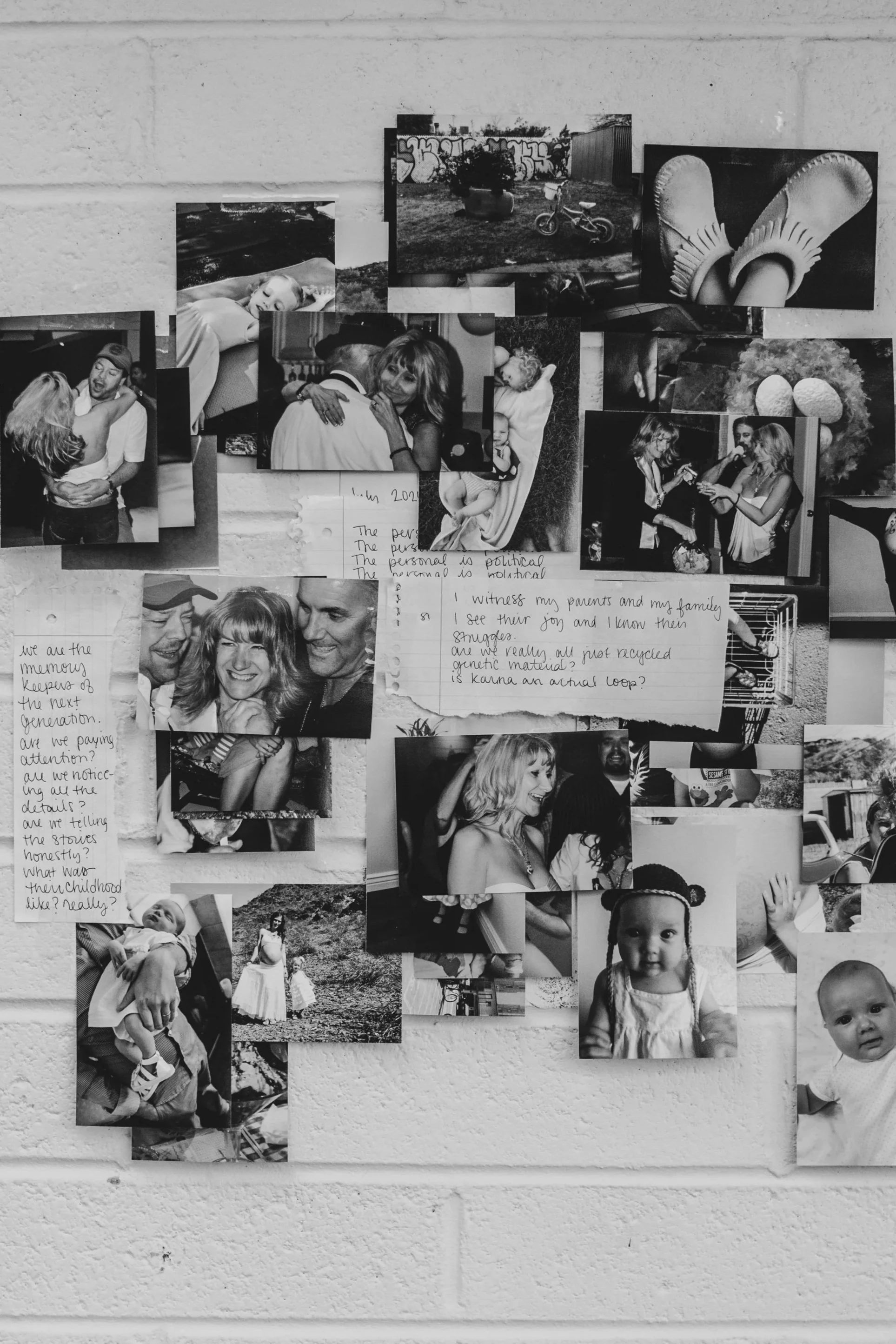 Memory+Cult+Assignment%2C+%27The+Narrative%27+on+Home+in+Phoenix%2C+Arizona+by+Photographer%2C+Jennifer+Lind+Schutsky%2C+July+2026-16.jpg