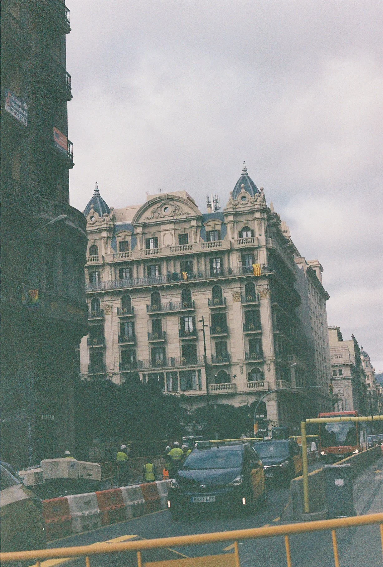 0733435_0733435-R1-032-14A.jpg