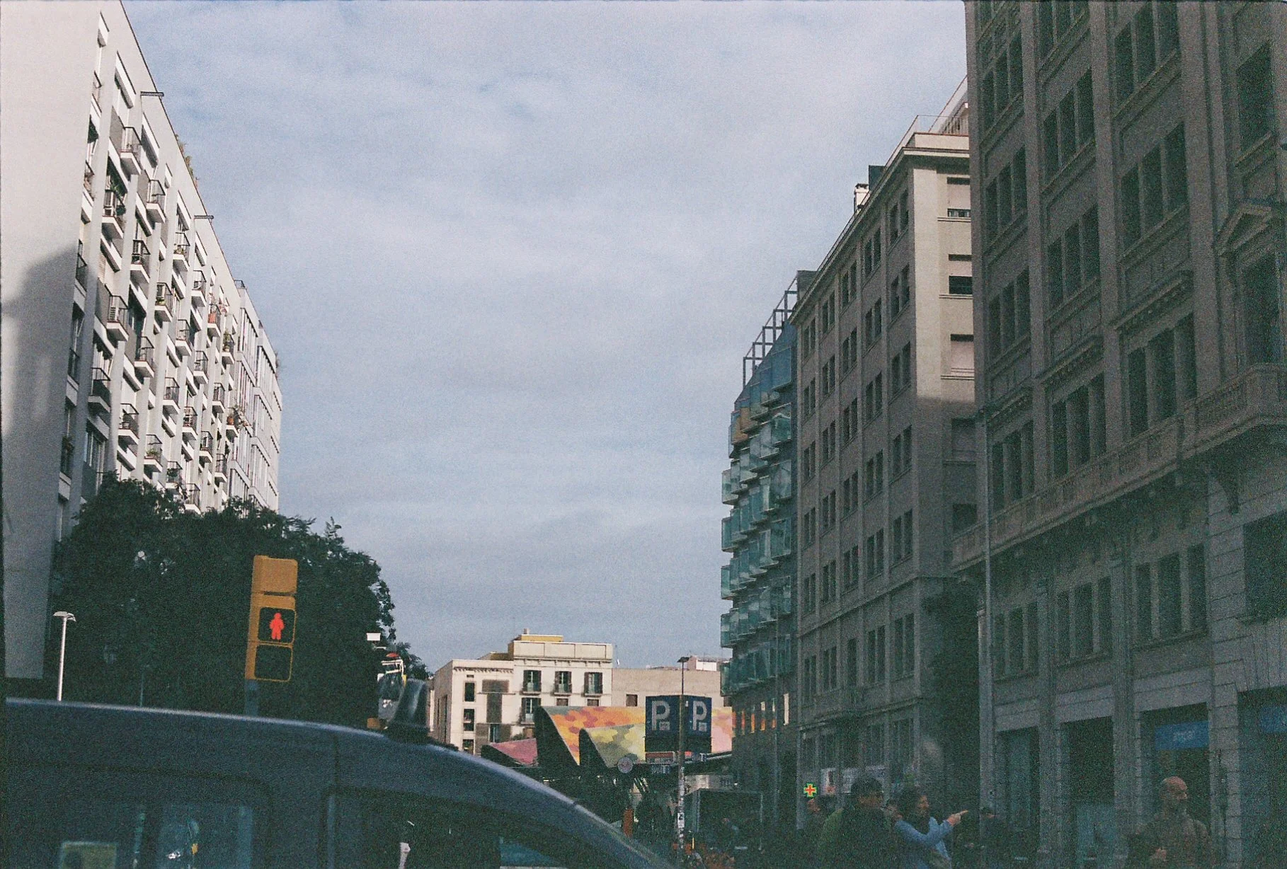 0733435_0733435-R1-054-25A.jpg