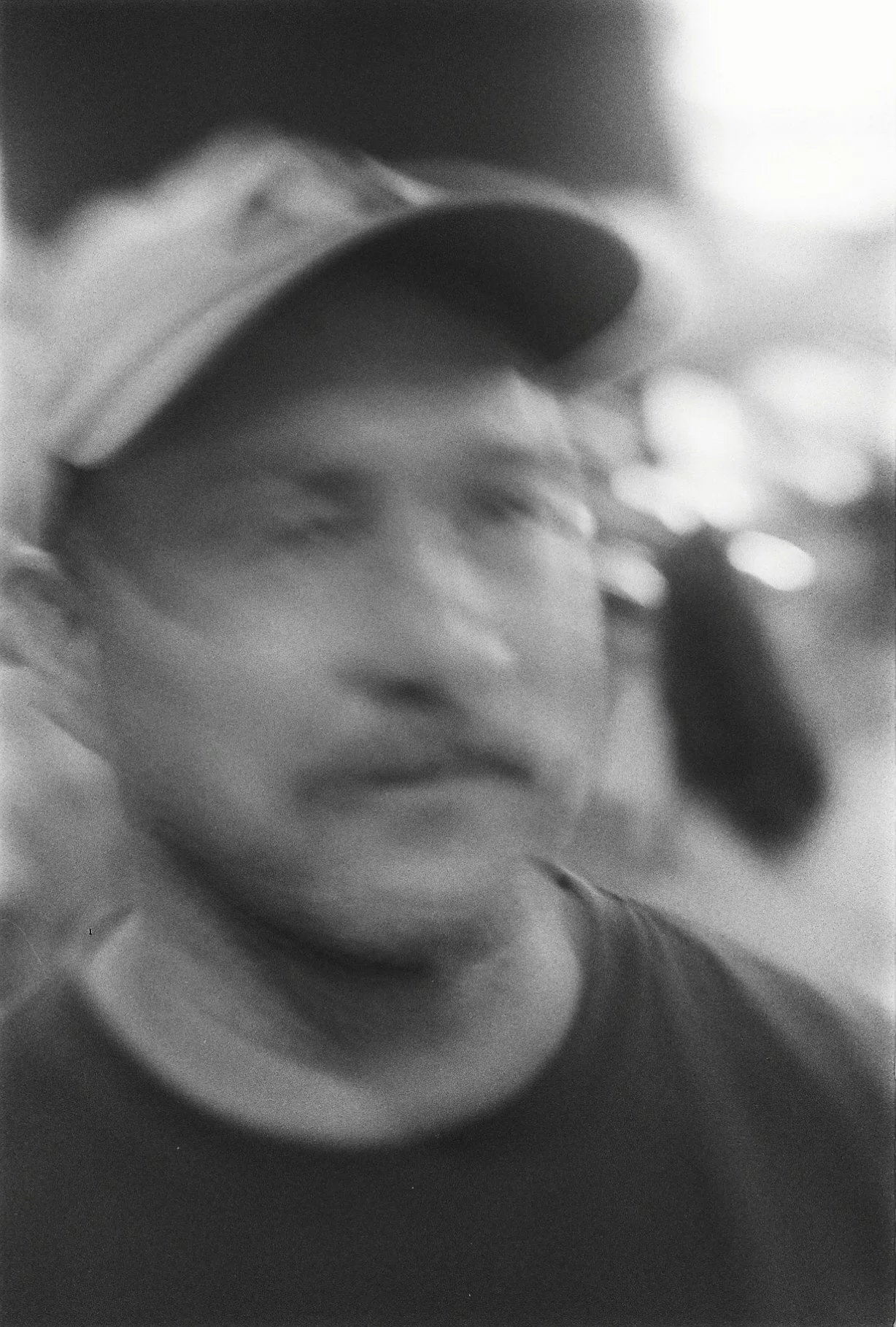 0733436_0733436-R1-E003.jpg