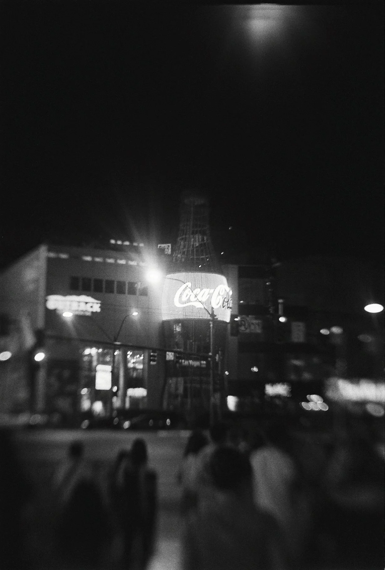 0733436_0733436-R1-E004.jpg