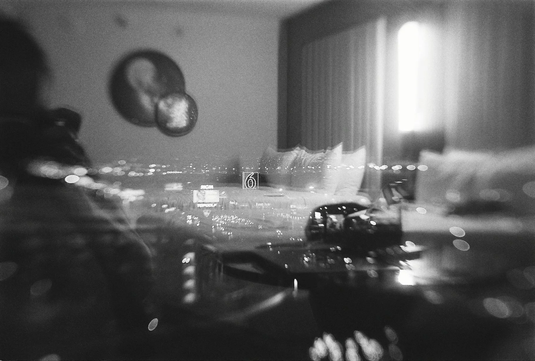 0733436_0733436-R1-E006.jpg