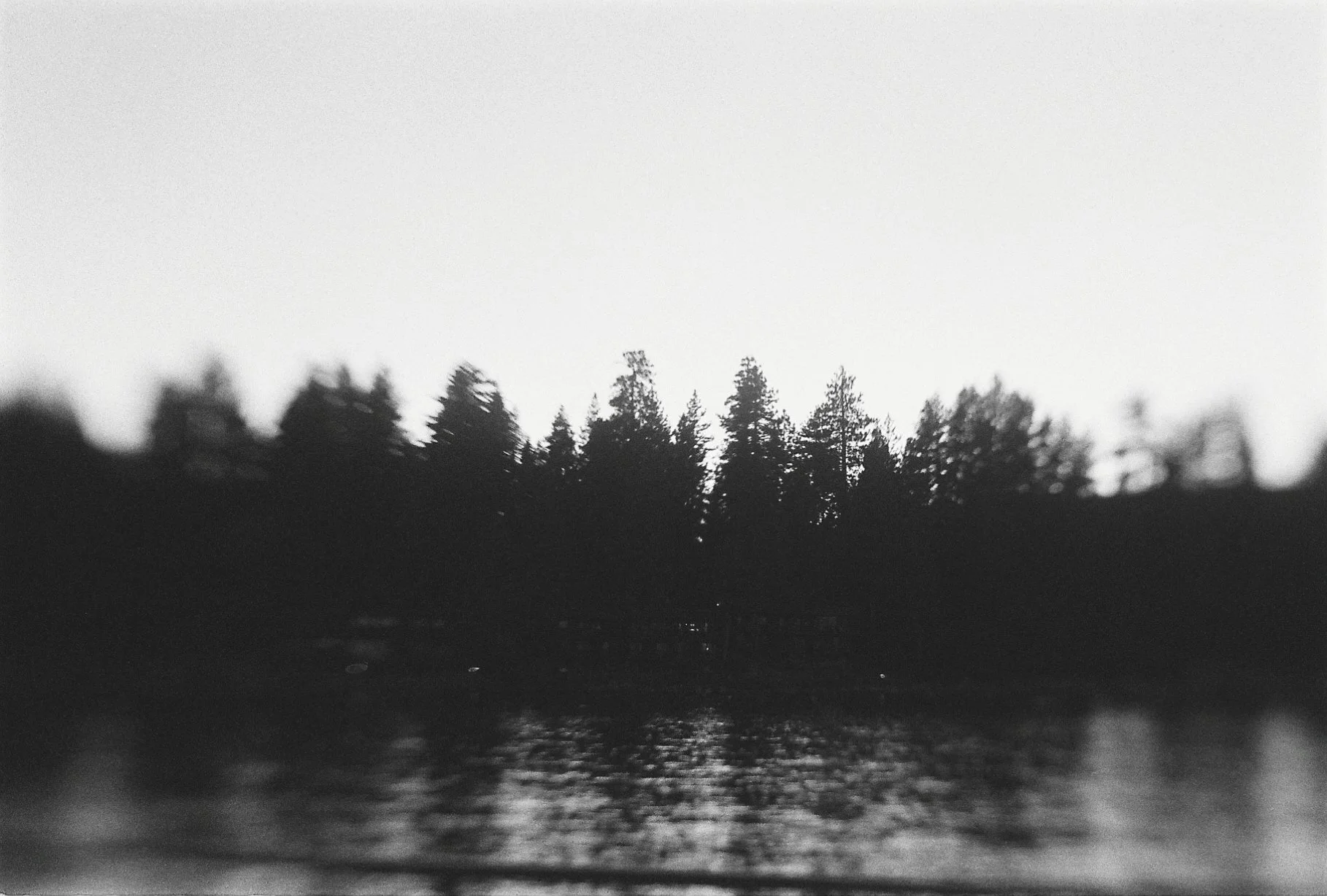 0733436_0733436-R1-E013.jpg