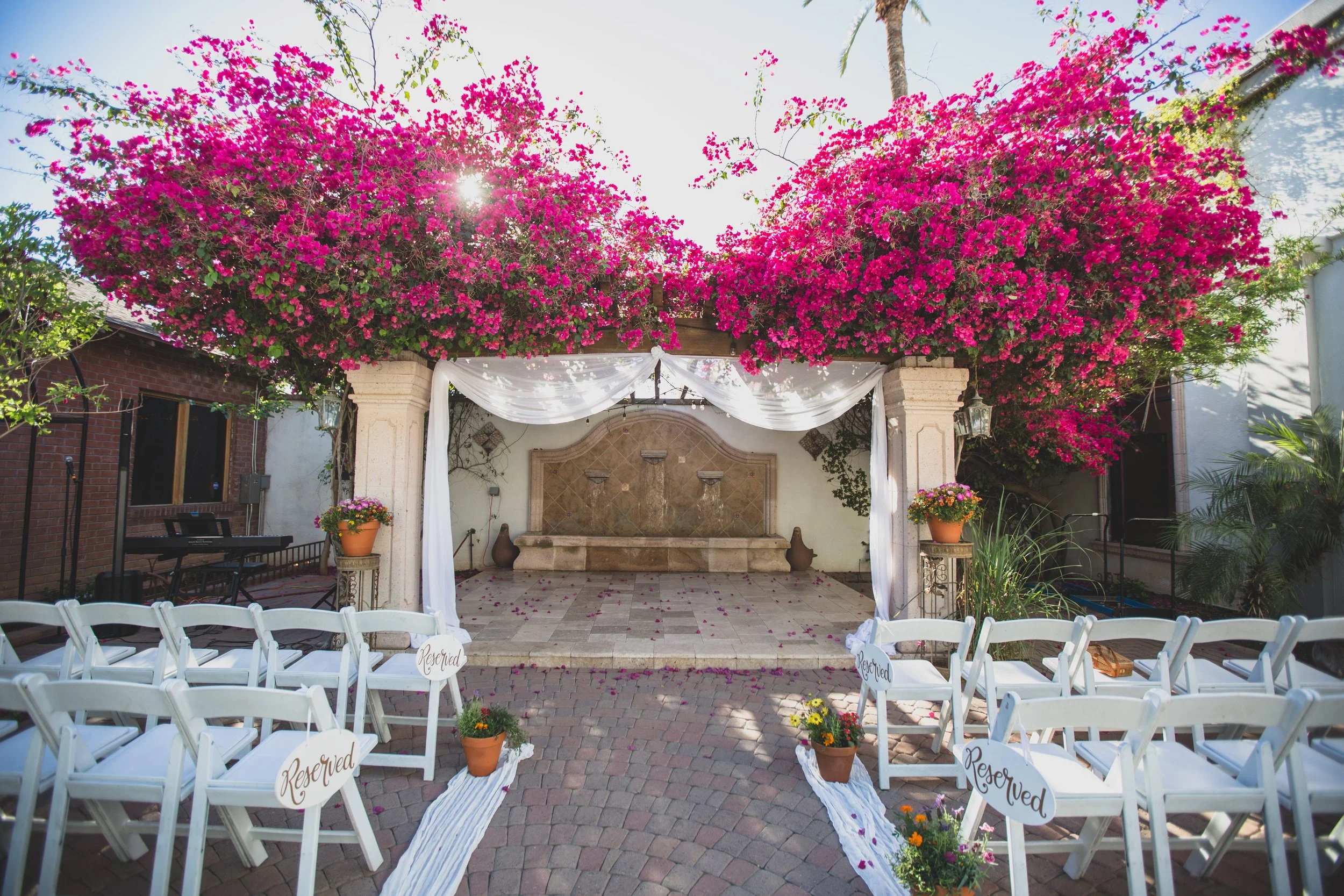 Shelby and Skyler Wedding at Antigua Garden in Phoenix, Arizona by Photographer, Jennifer Lind Schutsky, April 2026 EDITED-396.jpg