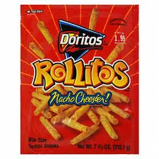 Rollitos.jpeg