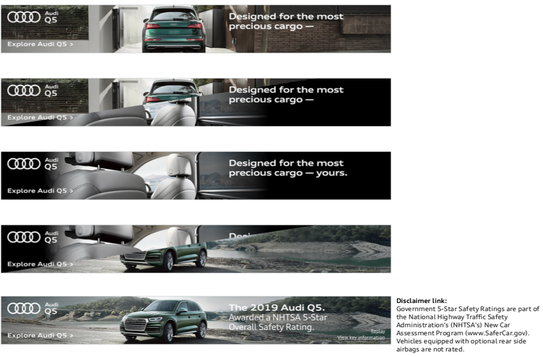 Screen Shot 2019-05-29 at 1.55.28 PM.png