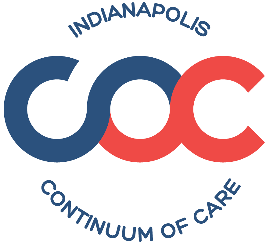 Indy Coc