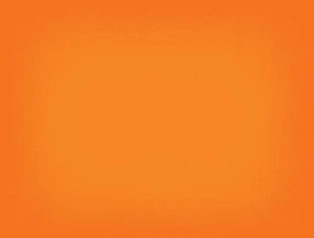 CTAOrange.jpg