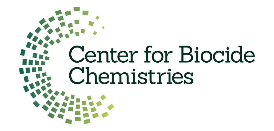 center-for-biocides-landing-page-logo-for-industry-group.png