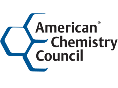American Chemistry Council Logo.png