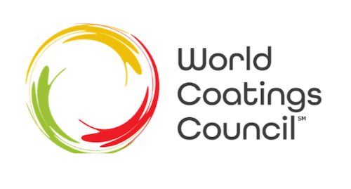 World Coating Council.png