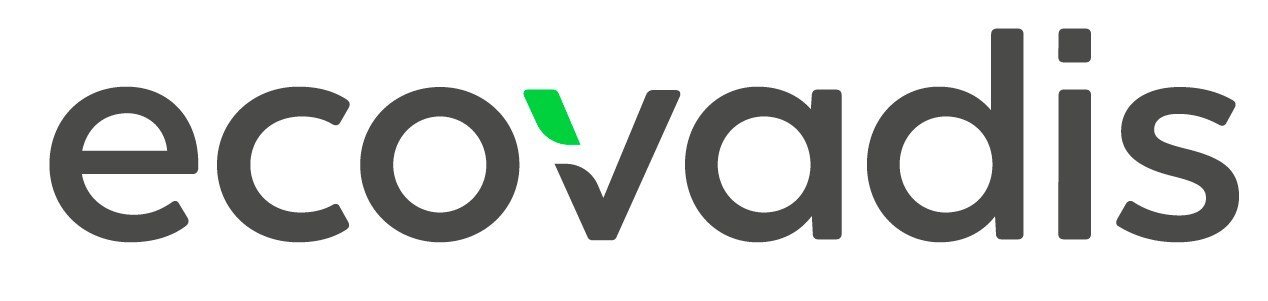 EcoVadis_Logo.jpg