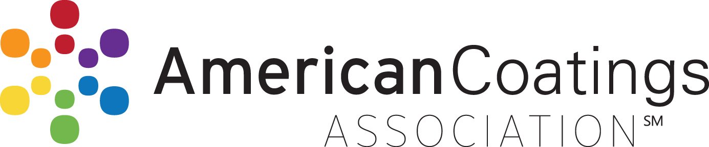 American Coatings Association Logo.jpg