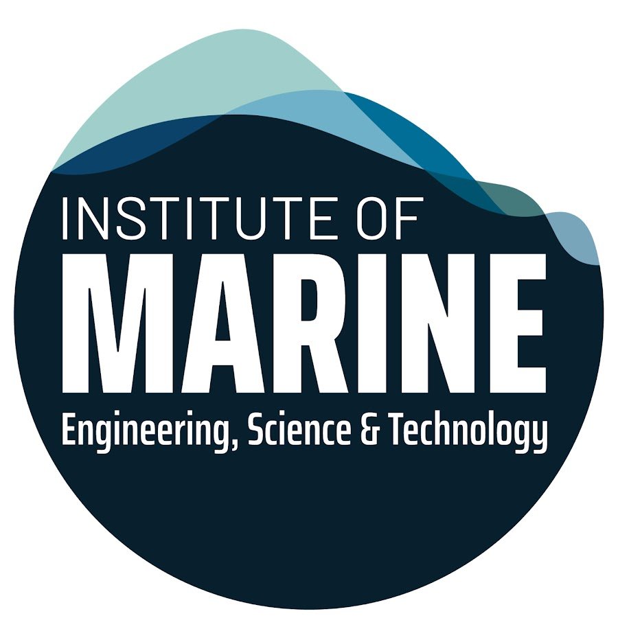 Institute of Marine EST Logo.jpg