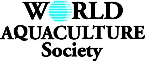 Aquaculture Society Logo.jpg