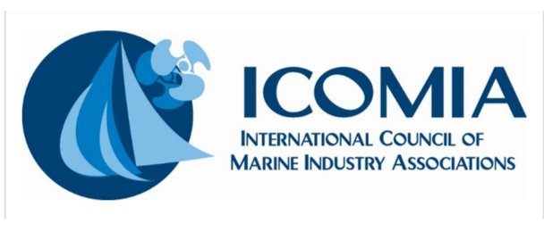 ICOMIA+Logo.jpg
