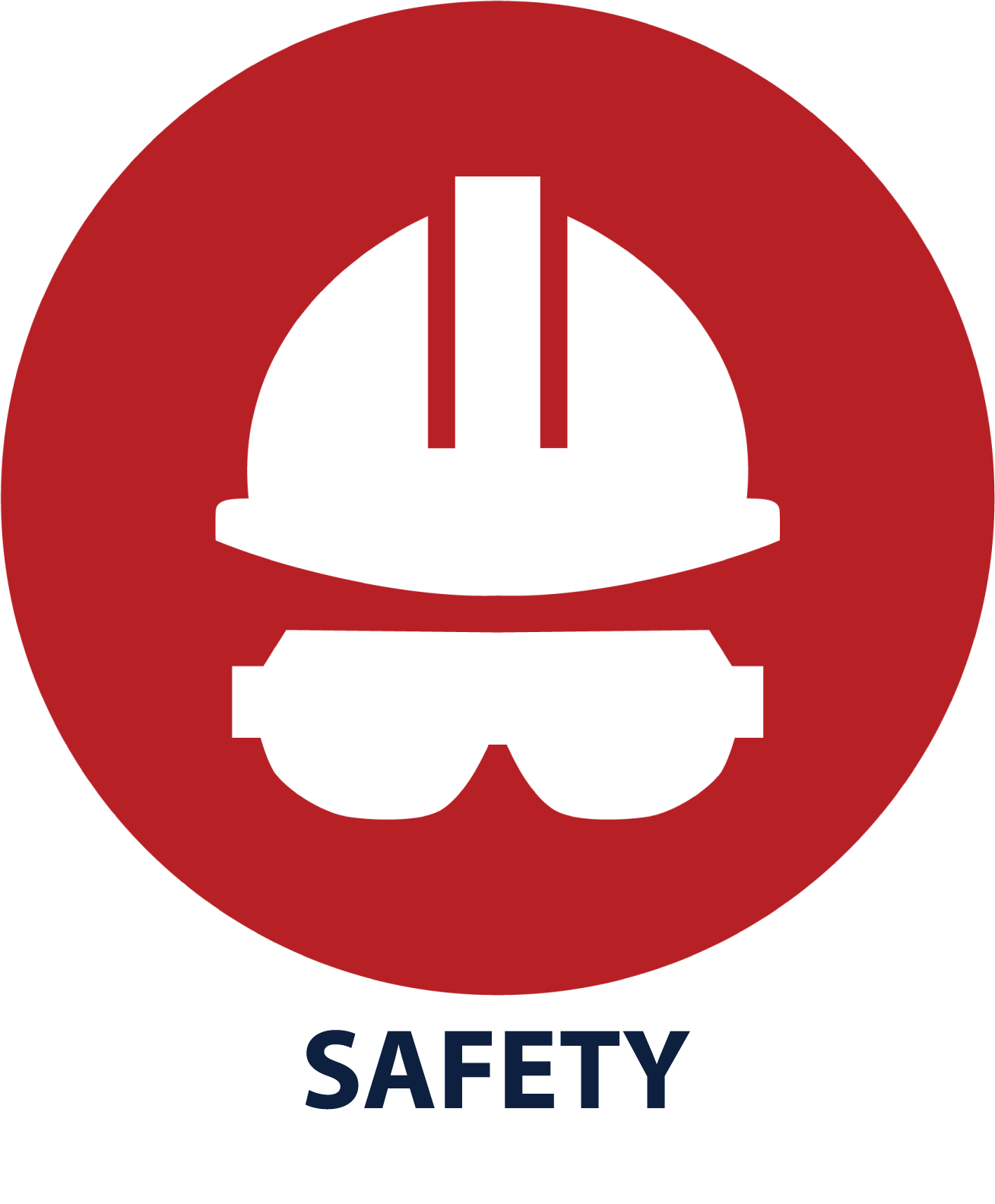 Safety.png