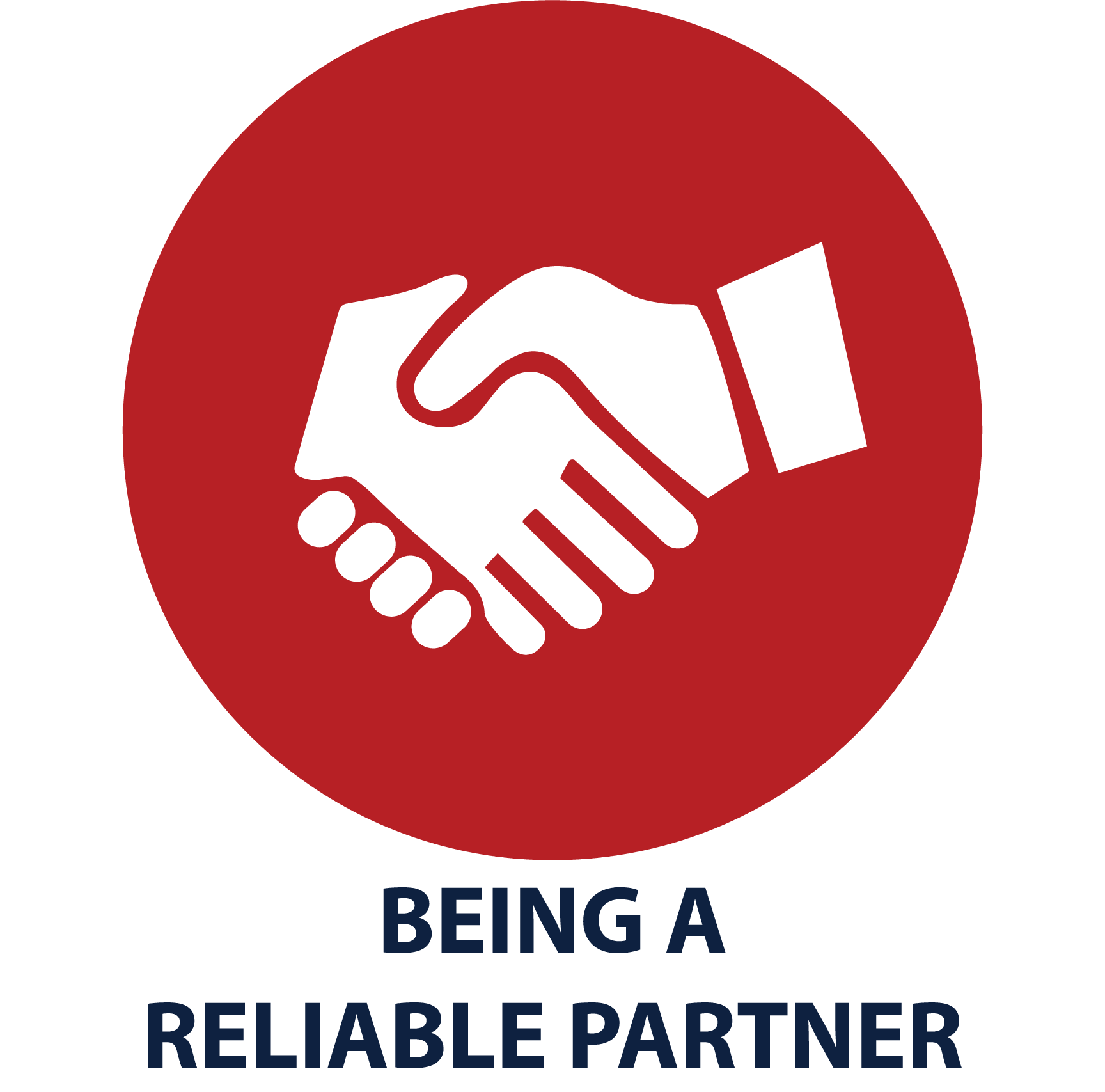 Reliable Partner.png